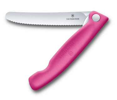 Victorinox Swiss Tool Couteau de Poche Suisse, Multitool, 28 Fonctions