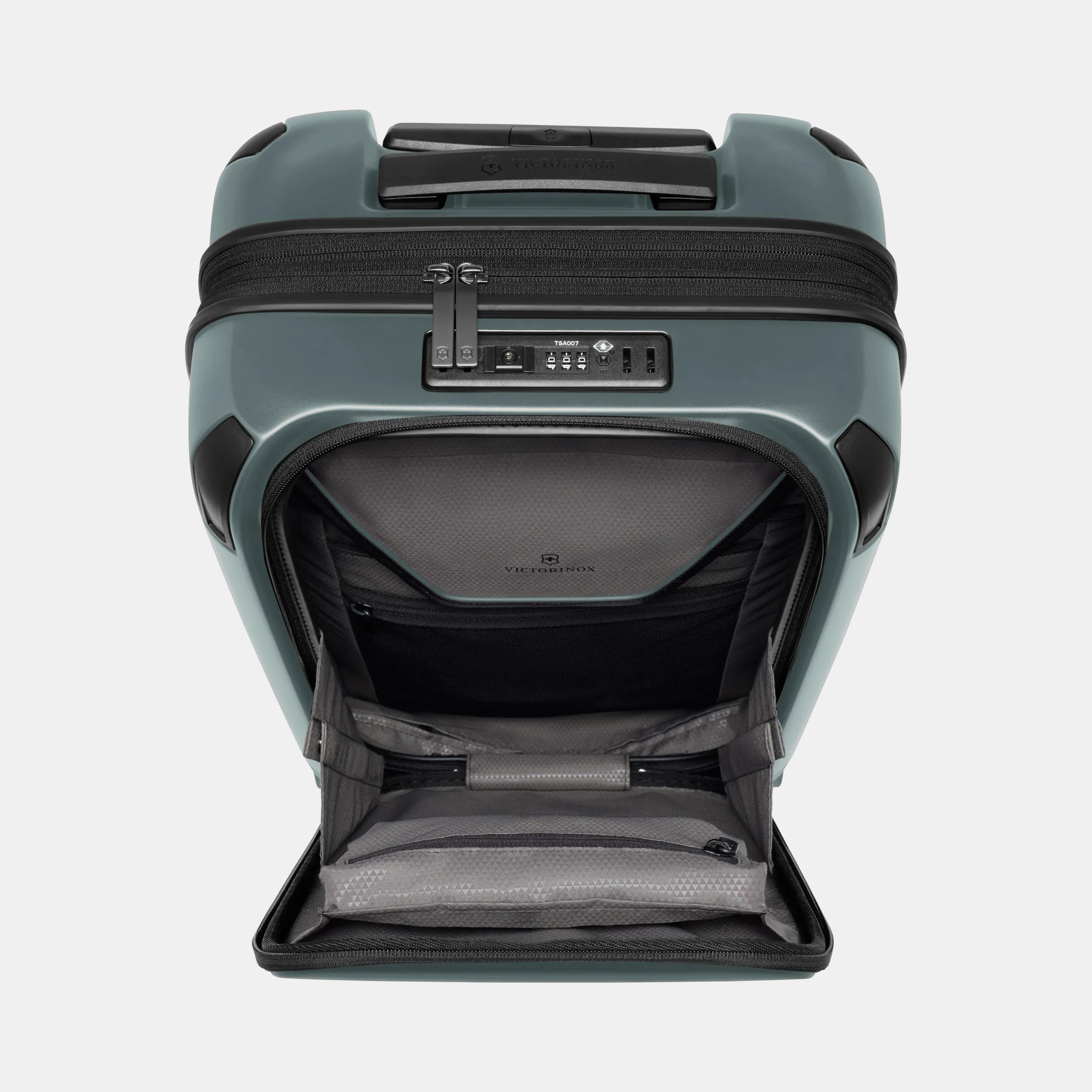 Spectra 3.0 Frequent Flyer Carry-On - 653155