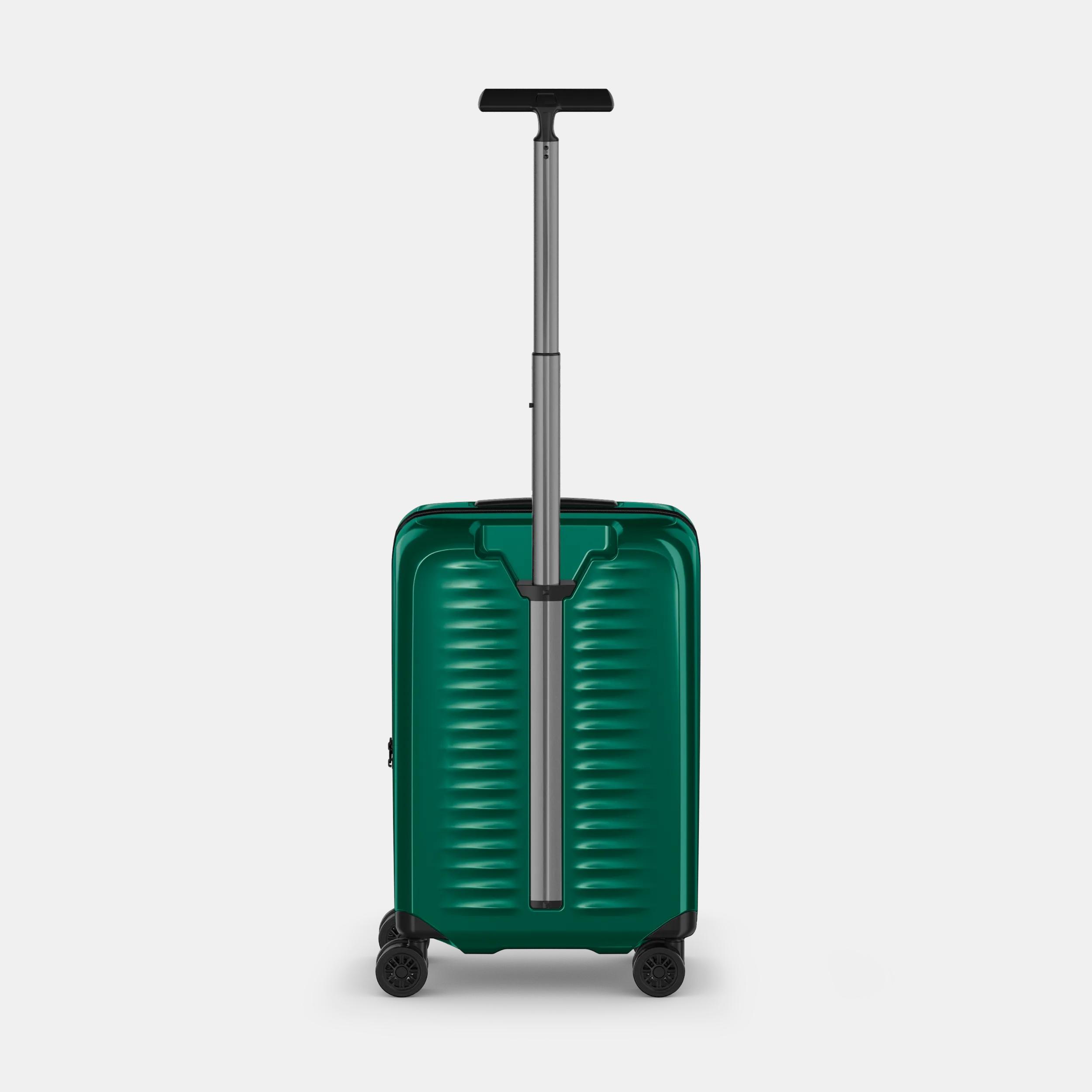 Airox Frequent Flyer &#30828;&#27580;&#30331;&#27231;&#22411;&#26053;&#34892;&#31665; - 653504
