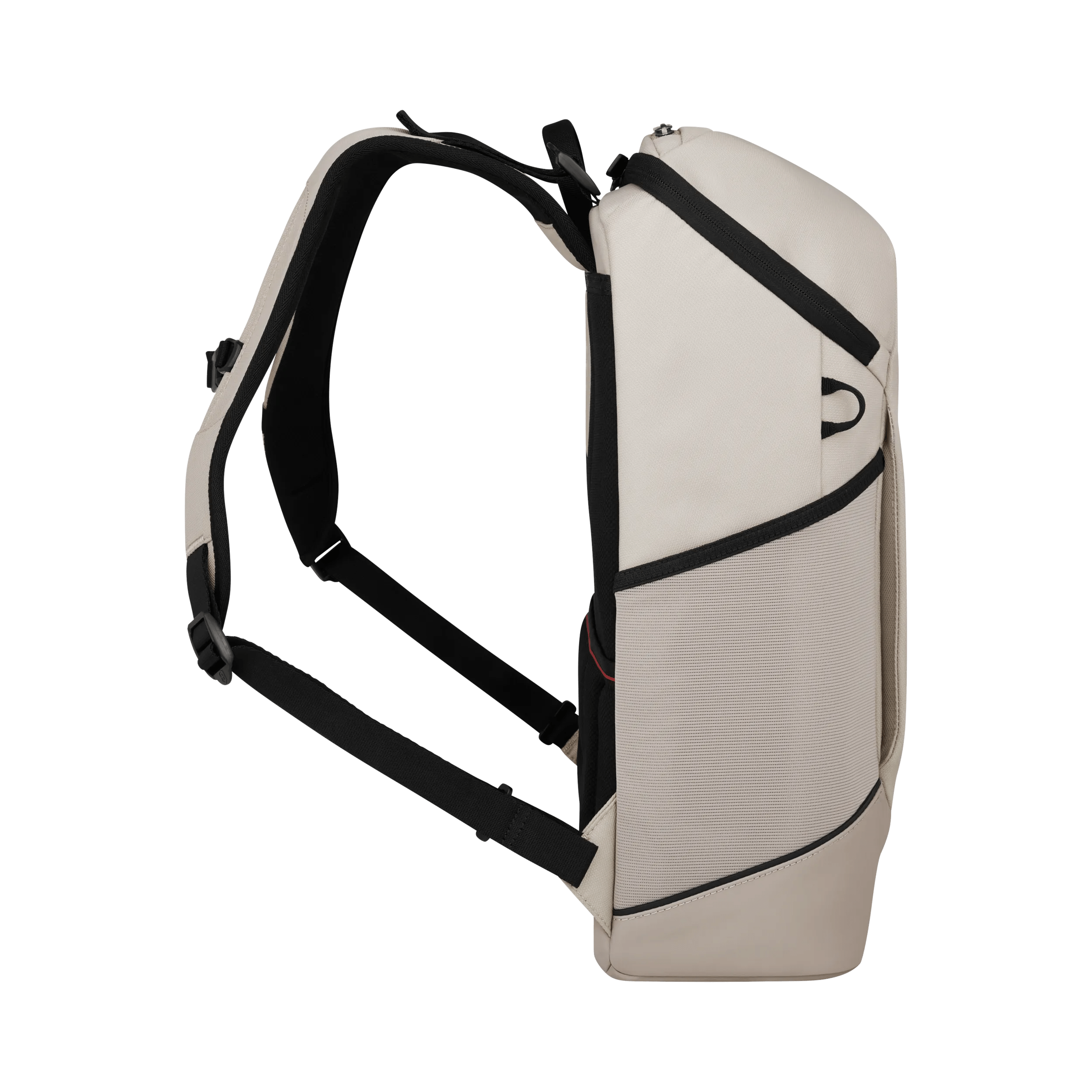 【極美品】 VICTORINOX バックパック ⭐️極美品⭐️ヴィクトリノックス リュック バックパック