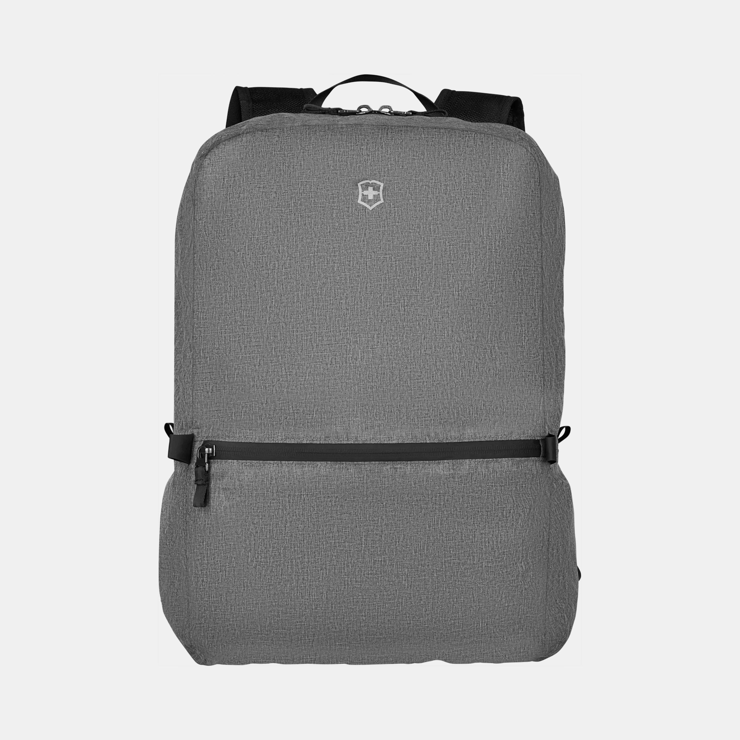 Travel Accessories Edge Packable Backpack  - 610939