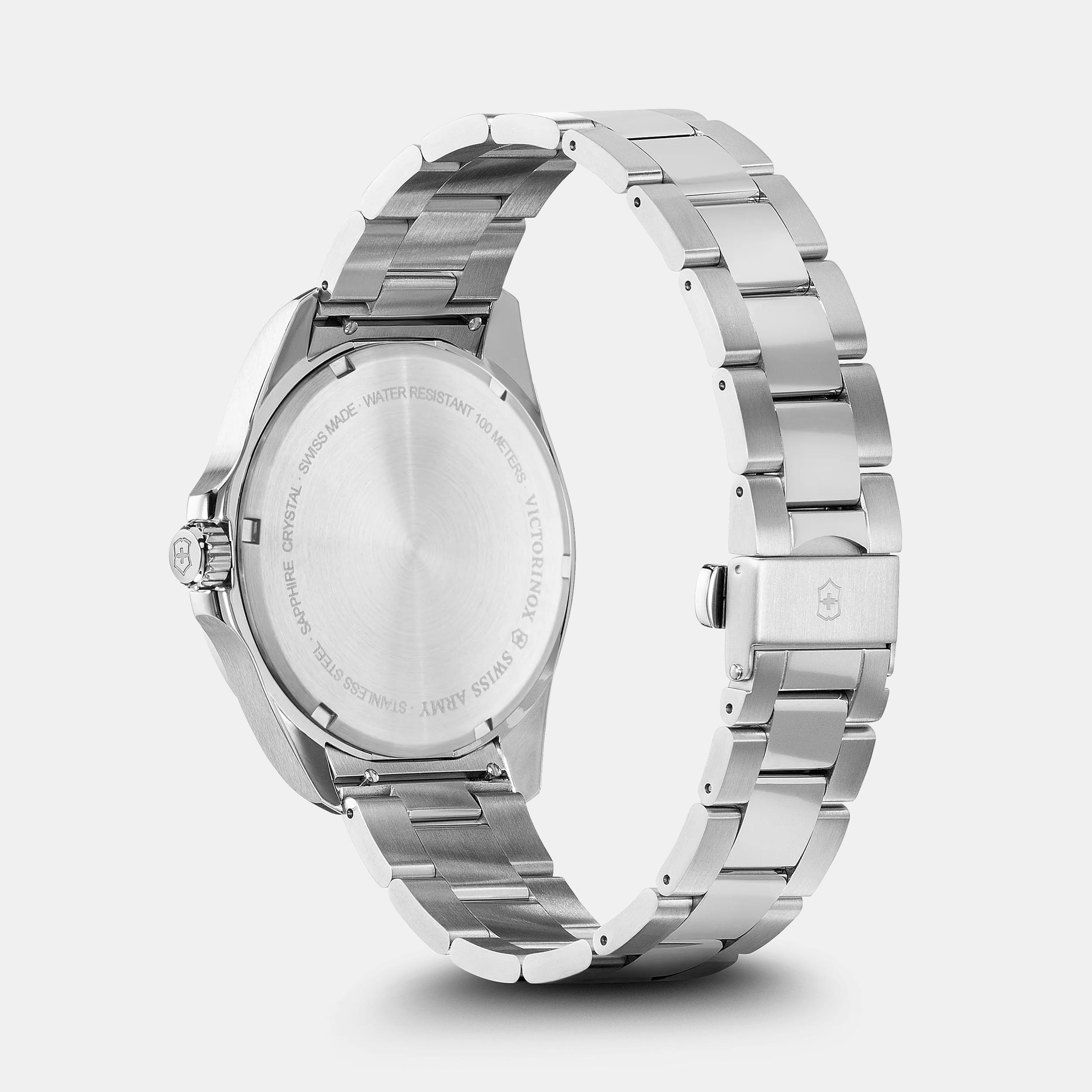 FieldForce GMT - 241896