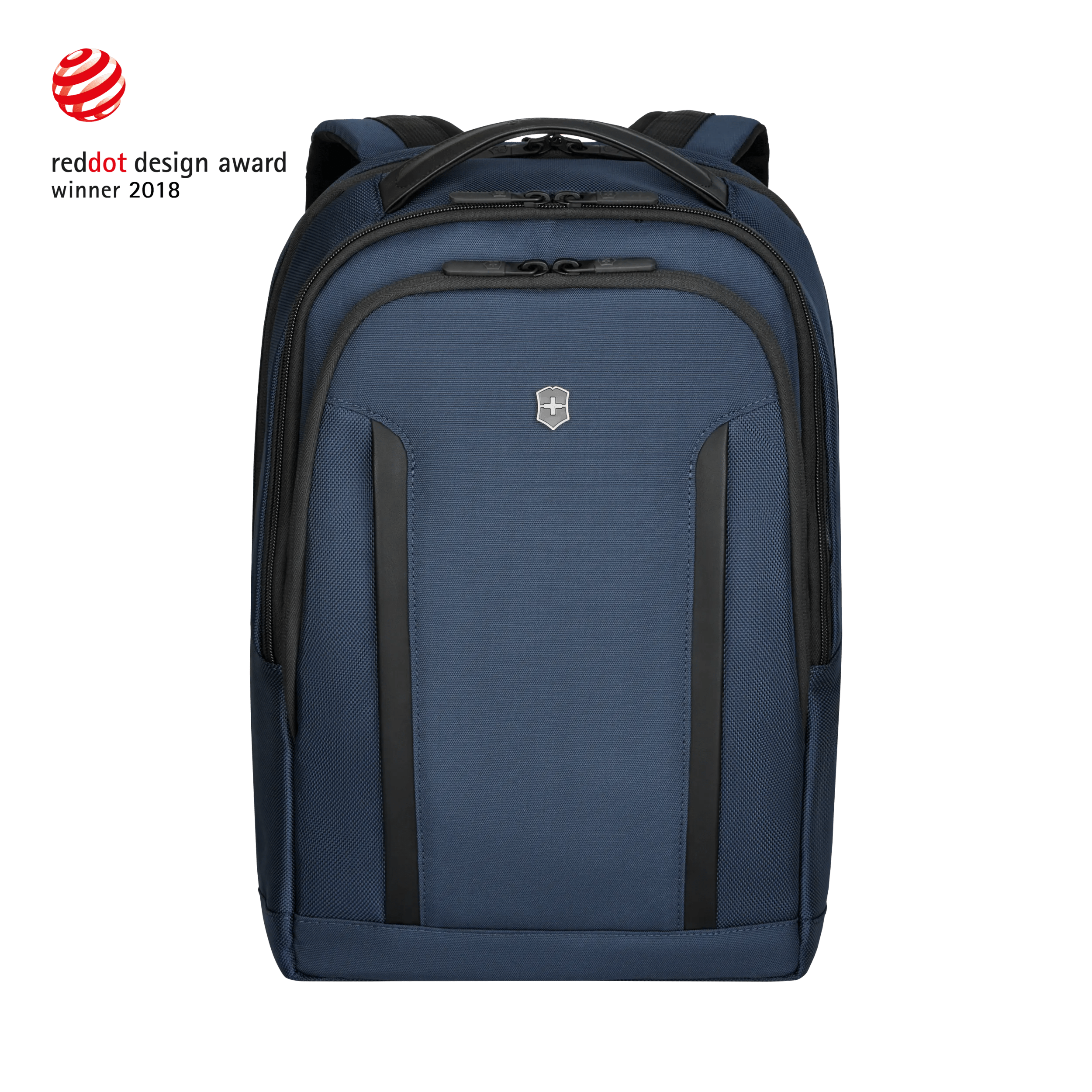 未使用級✨️ ヴィクトリノックス アルトモント プロフェッショナル ボディバッグ VICTORINOX（ビクトリノックス） アルトモント プロフェッショナル