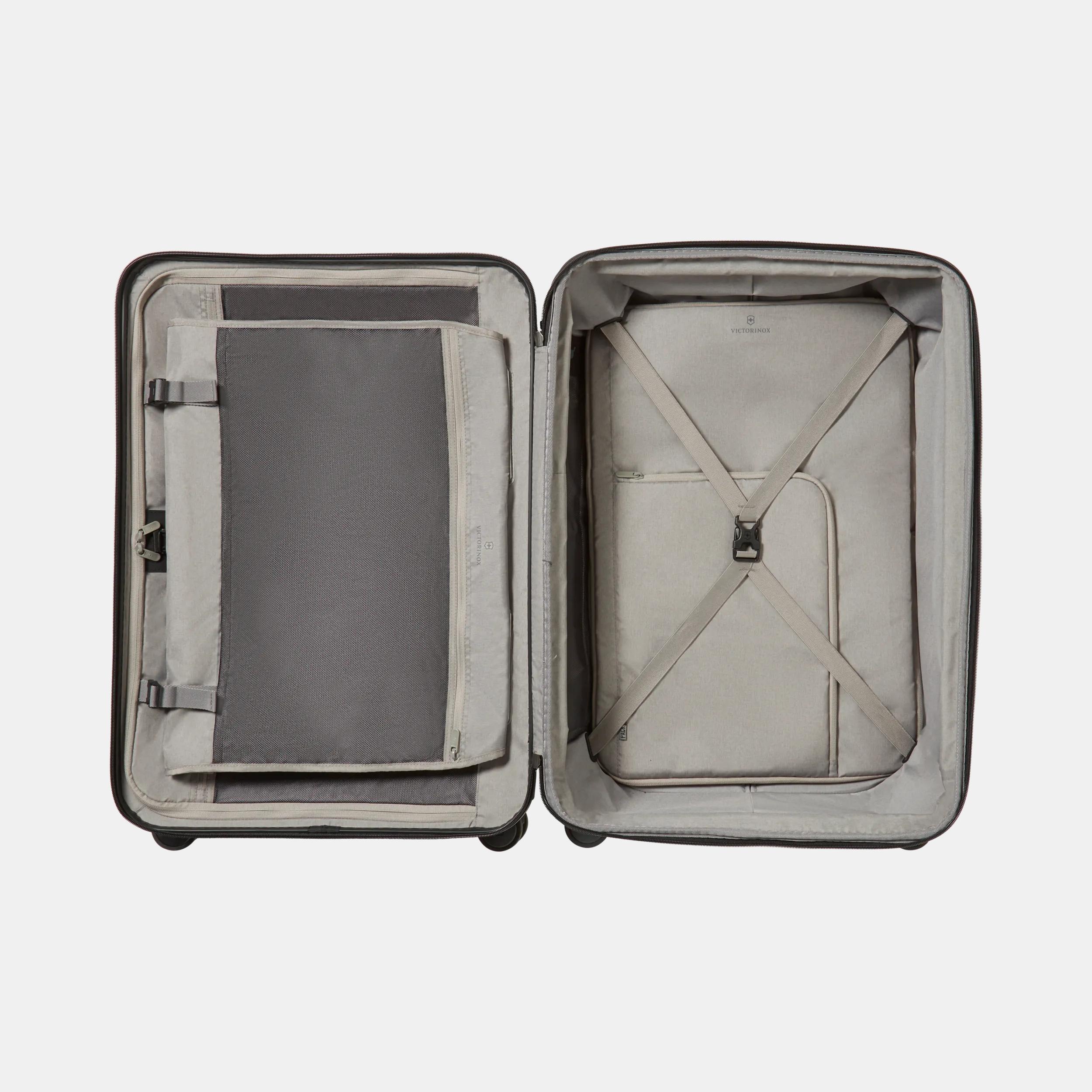 Werks Traveler 6.0 Hardside Large Case  - 609972