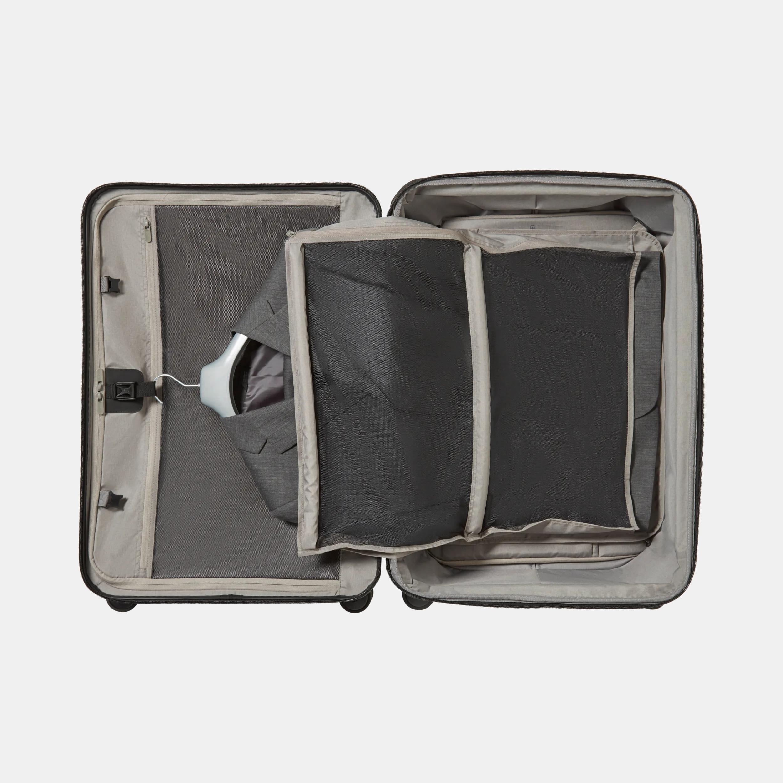 Werks Traveler 6.0 Hardside Large Case  - 609972