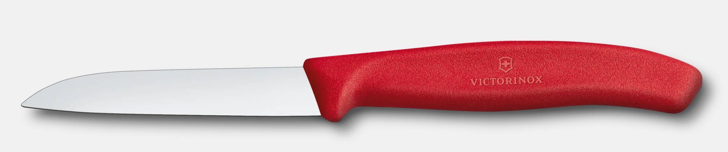 Swiss Classic Paring Knife - 6.7401