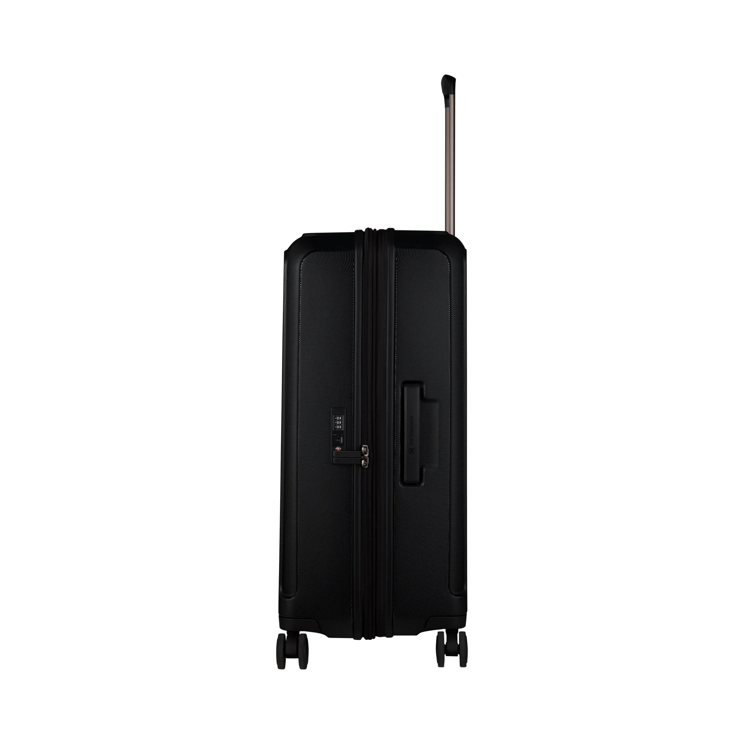Amazon | [ビクトリノックス] 公式 正規品 ワークストラベラー