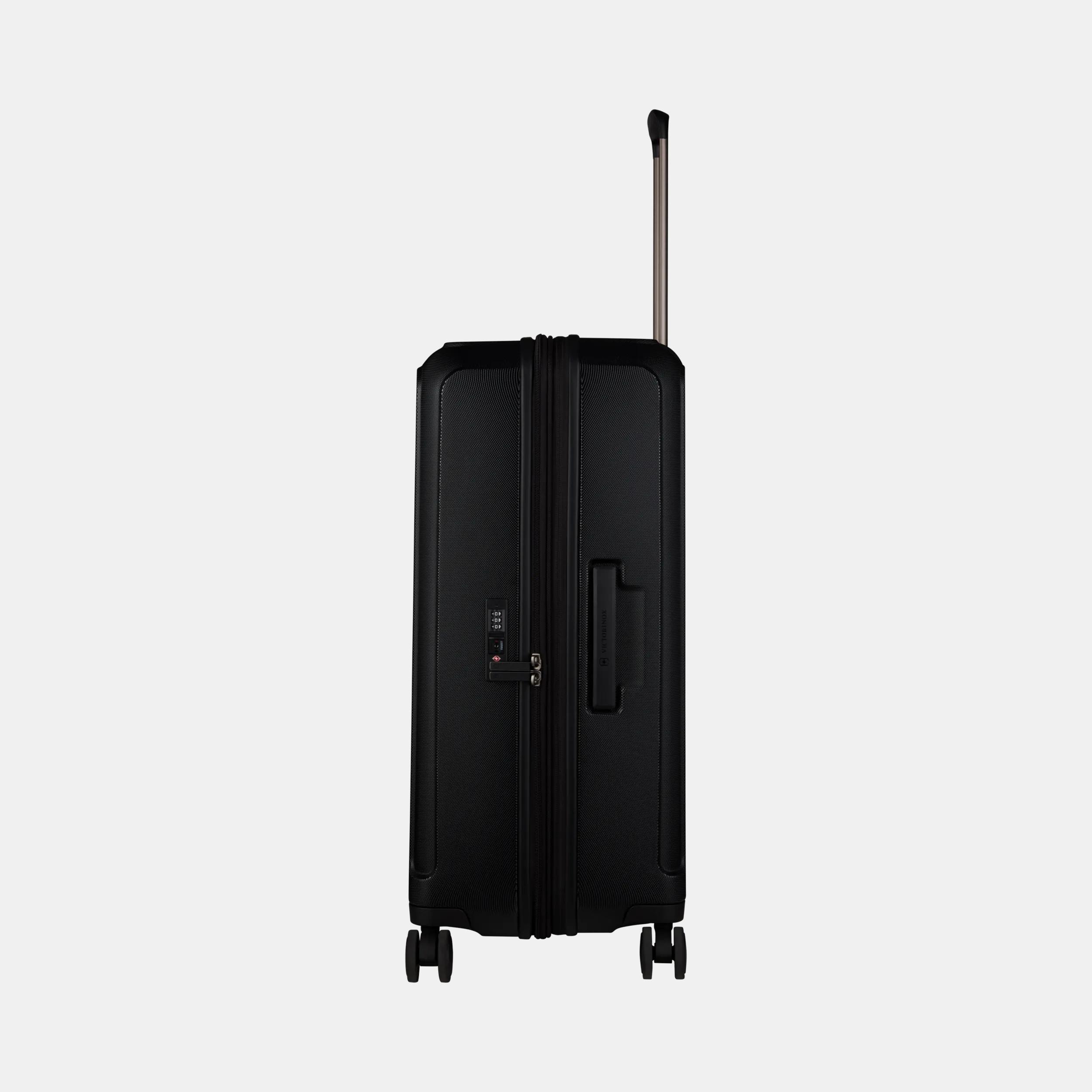 Werks Traveler 6.0 Hardside Large Case  - 609972