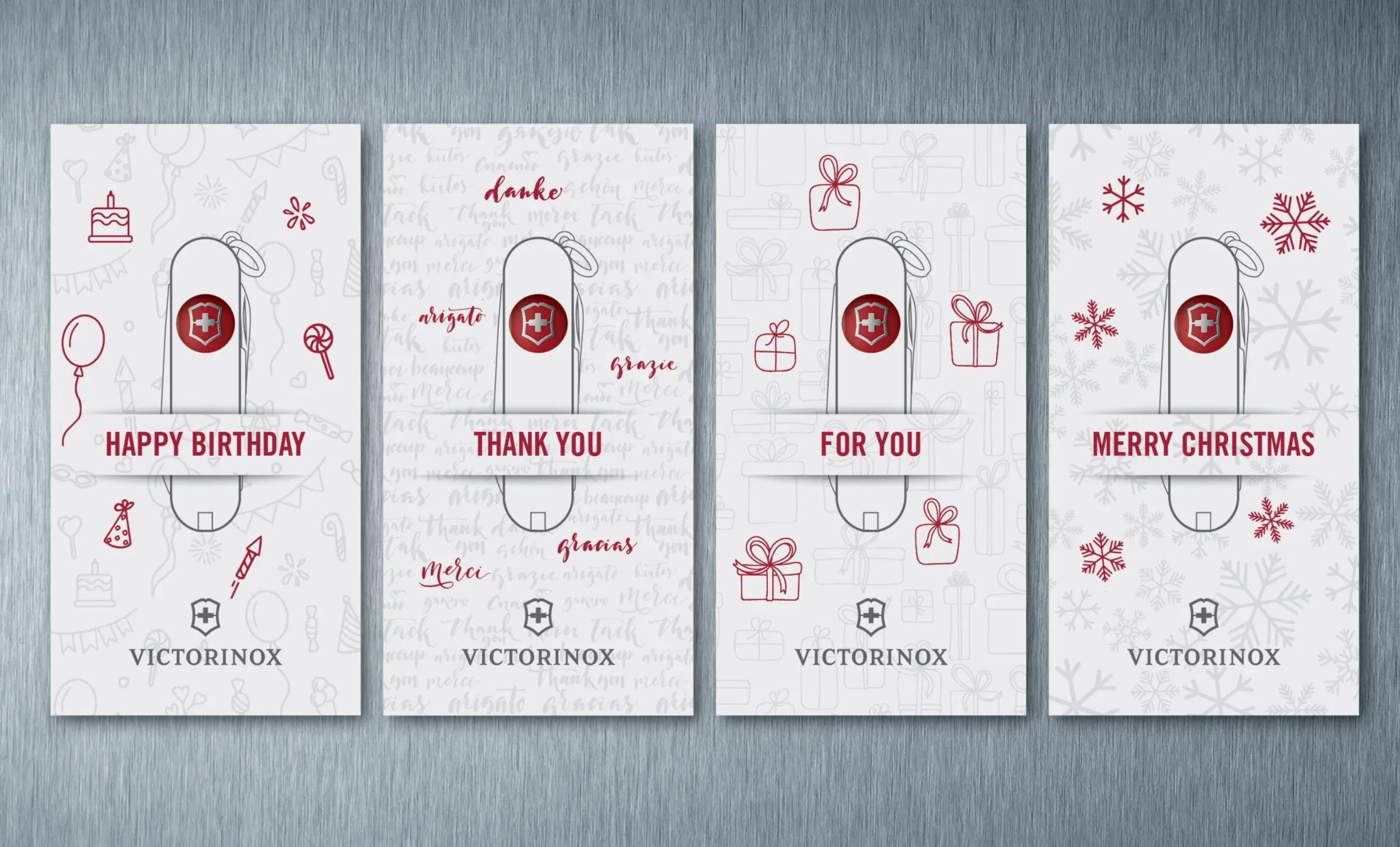 Special Gifting Occasion