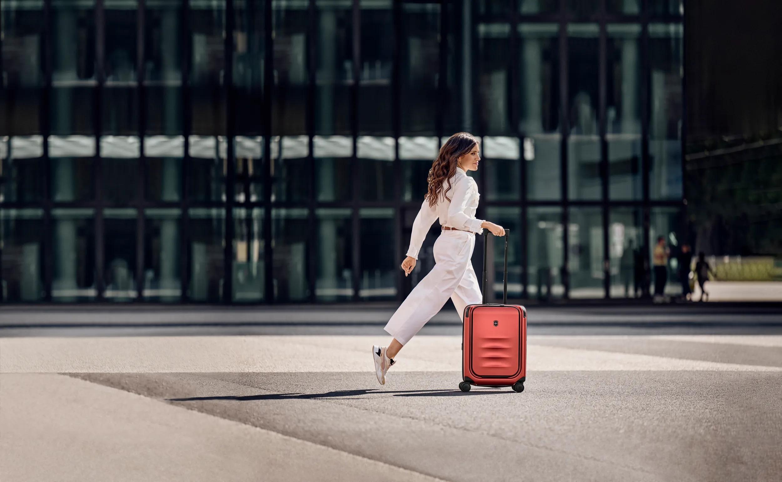Victorinox Travel Gear
