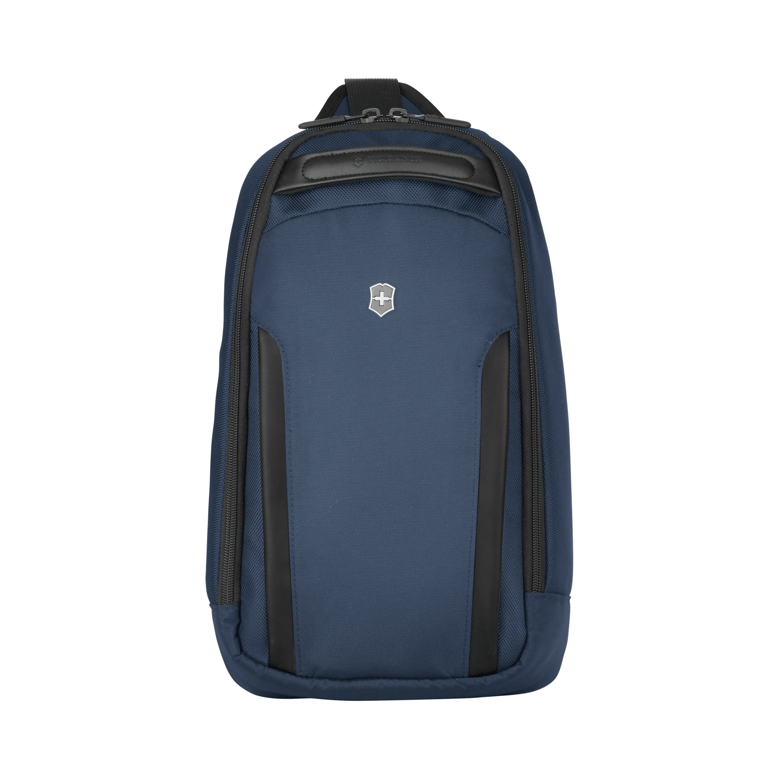 楽天市場】ビクトリノックス VICTORINOX 公式 タブレット