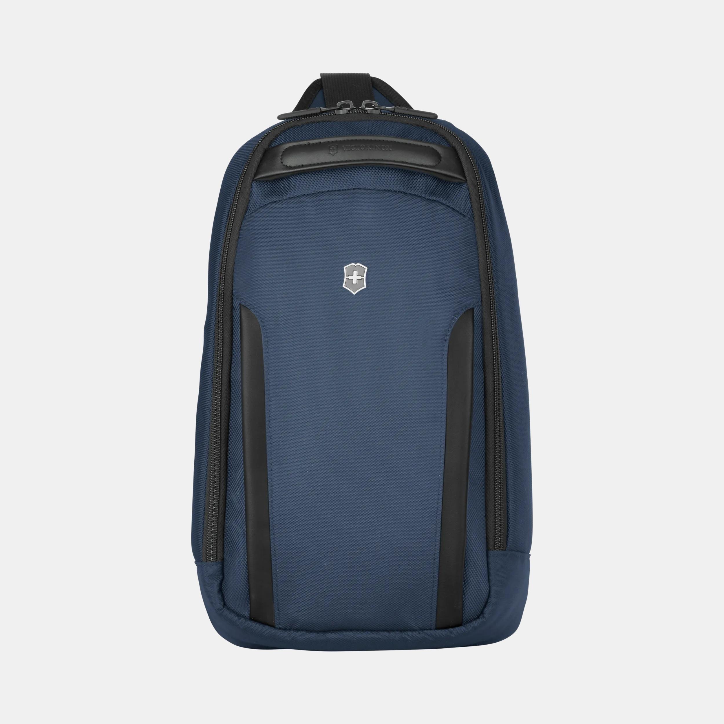 Altmont Professional Tablet Sling - 653281