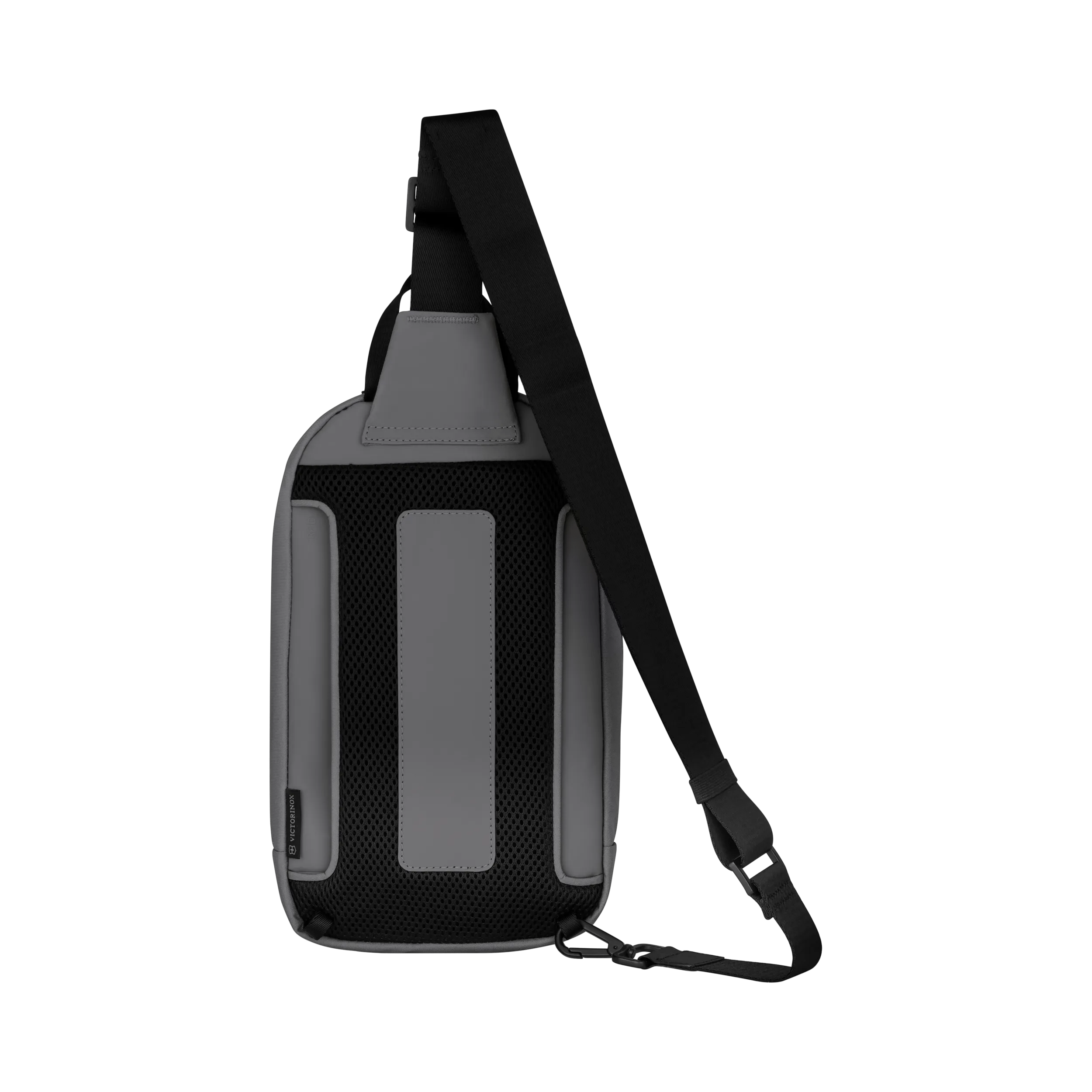 Victorinox Sling Bag