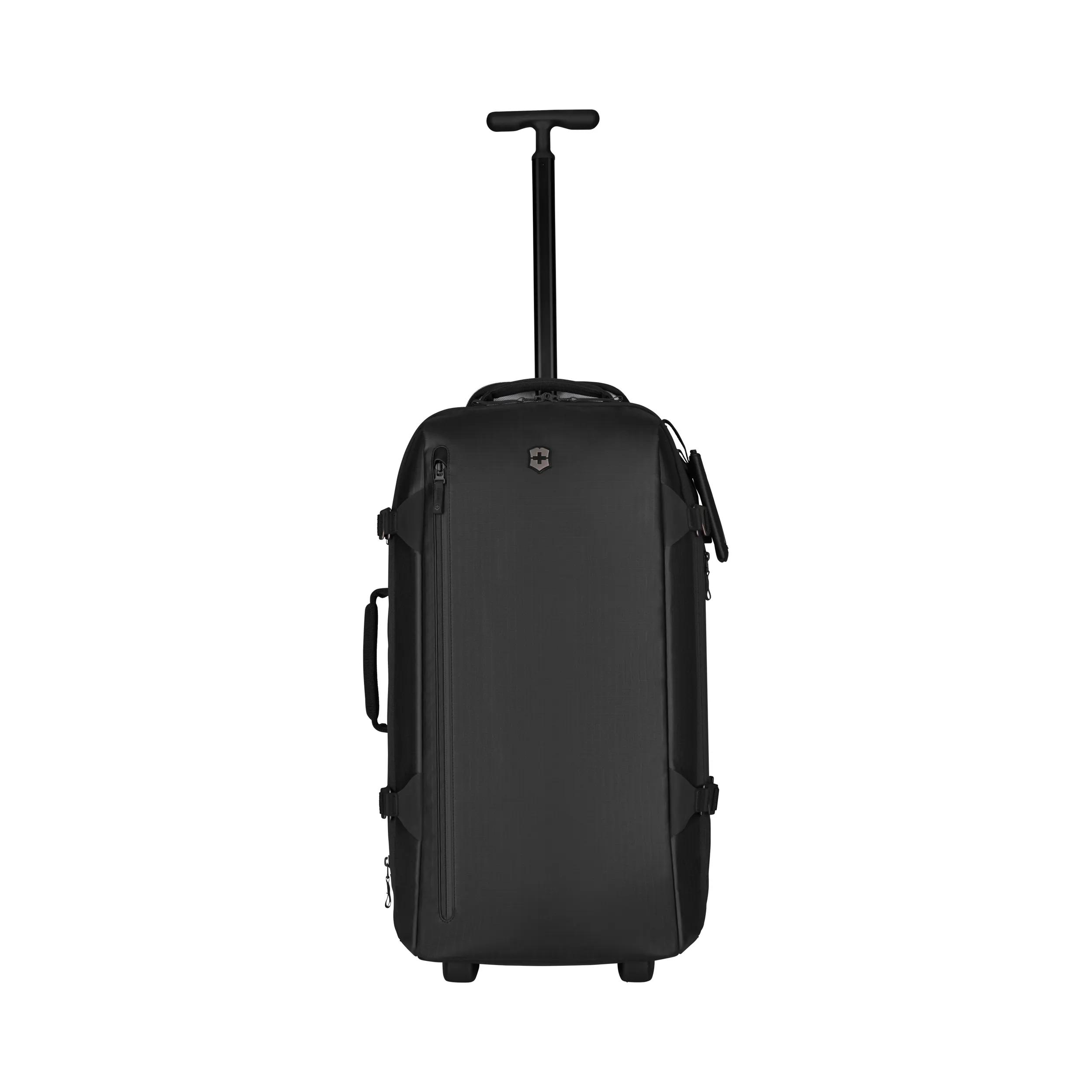 Vx Touring Expandable Medium Duffel - 606606