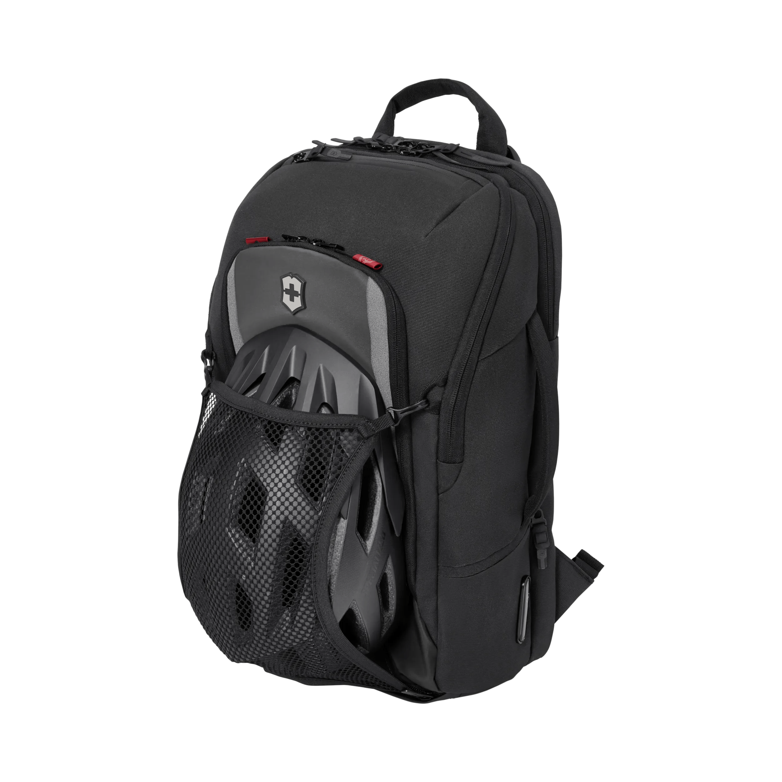 Victorinox ブラック -