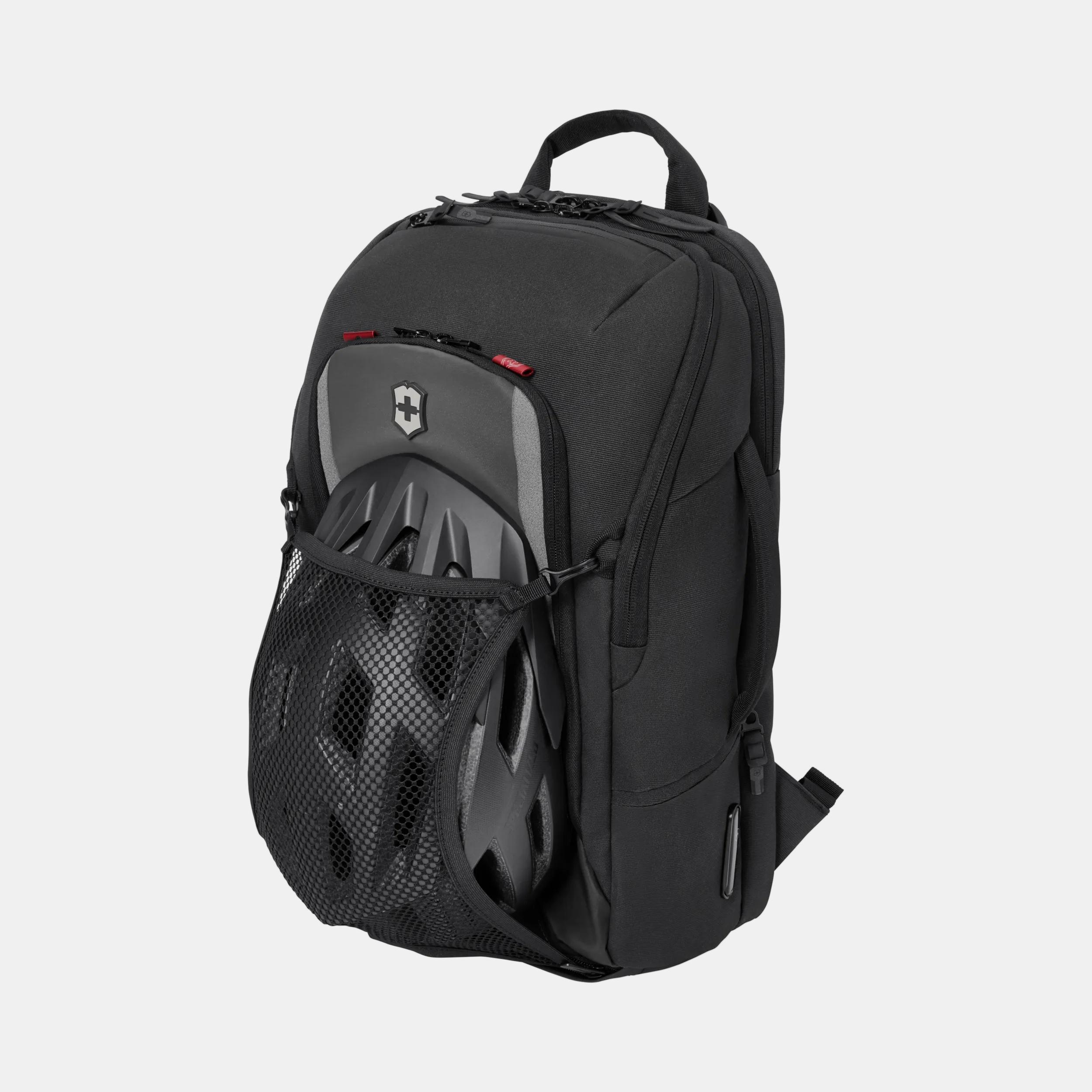 Touring 2.0 Commuter Backpack - 612118