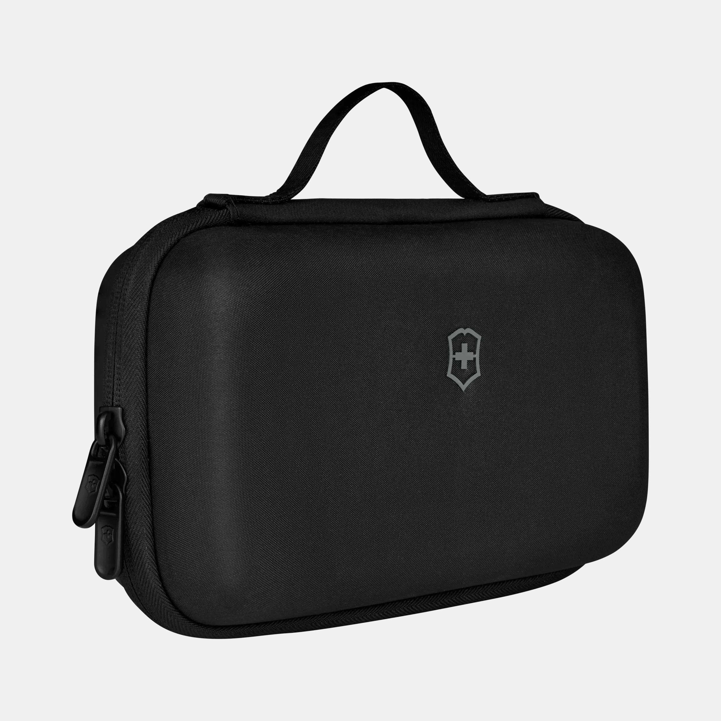 Travel Essentials Tech Pouch - 653375