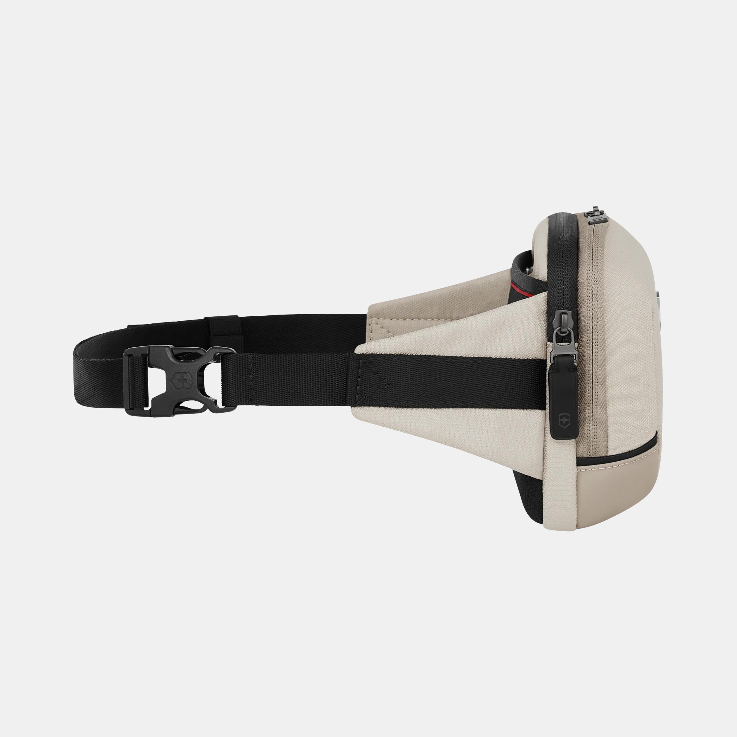 Altmont Modern Belt Bag - 653534