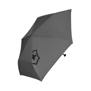 VICTORINOX 折りたたみ傘 610948 Victorinox Travel Accessories Edge Ultralight Umbrella in