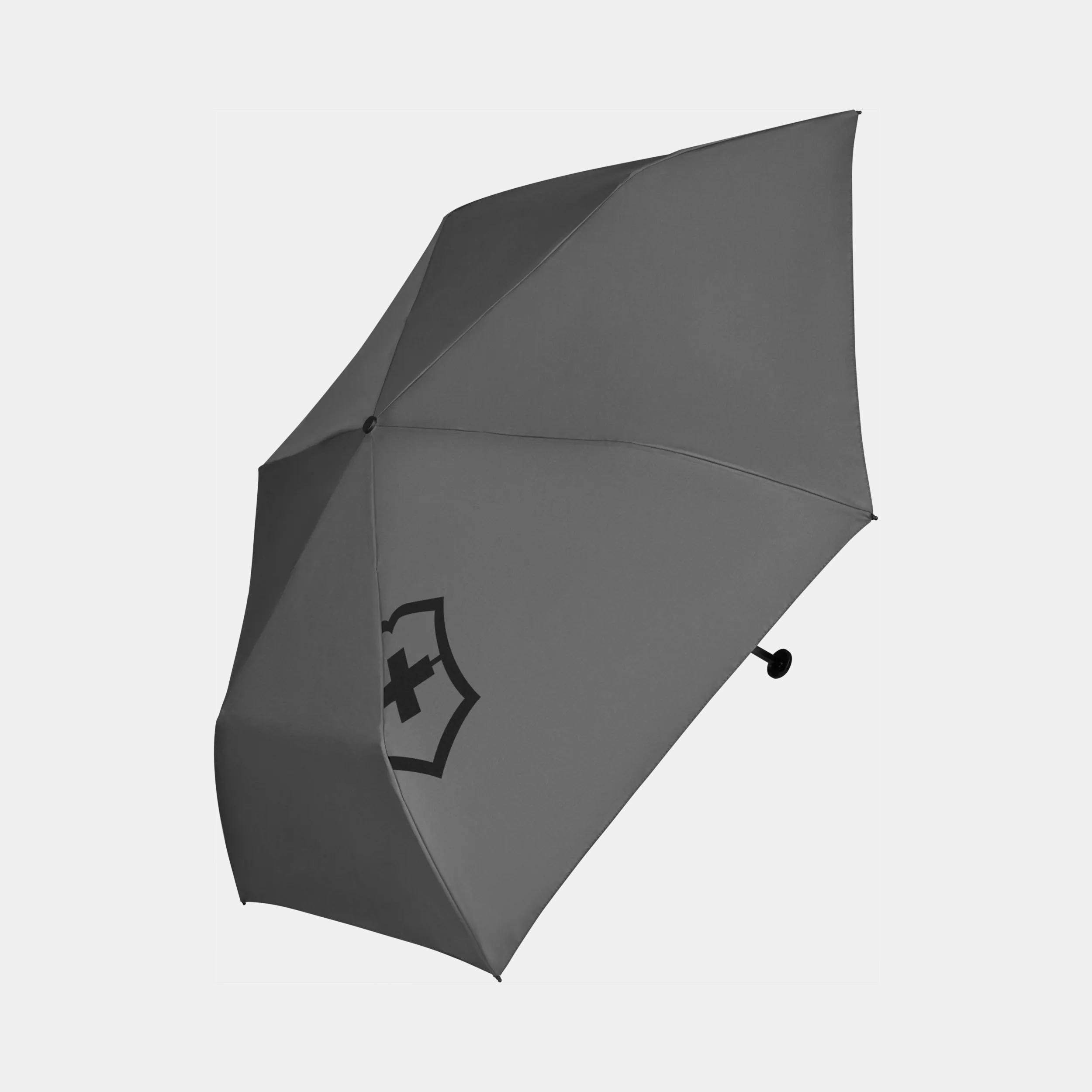 Victorinox Brand Collection Ultralight Umbrella - 612469