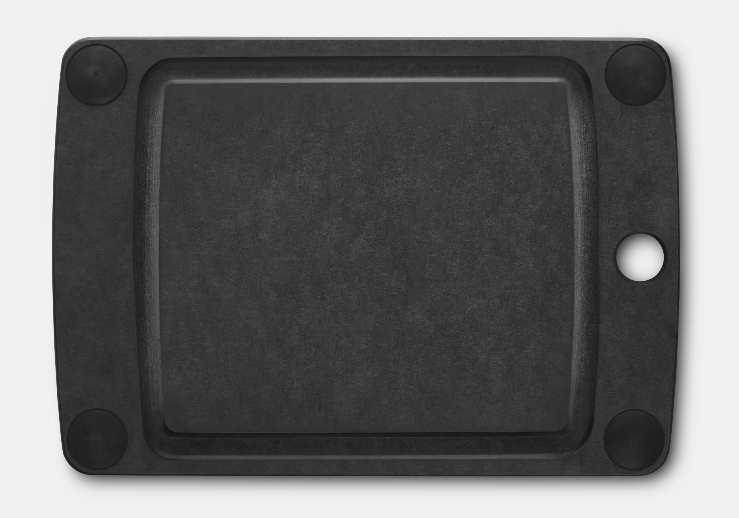 All-in-One Cutting Board XS - 7.4124.3