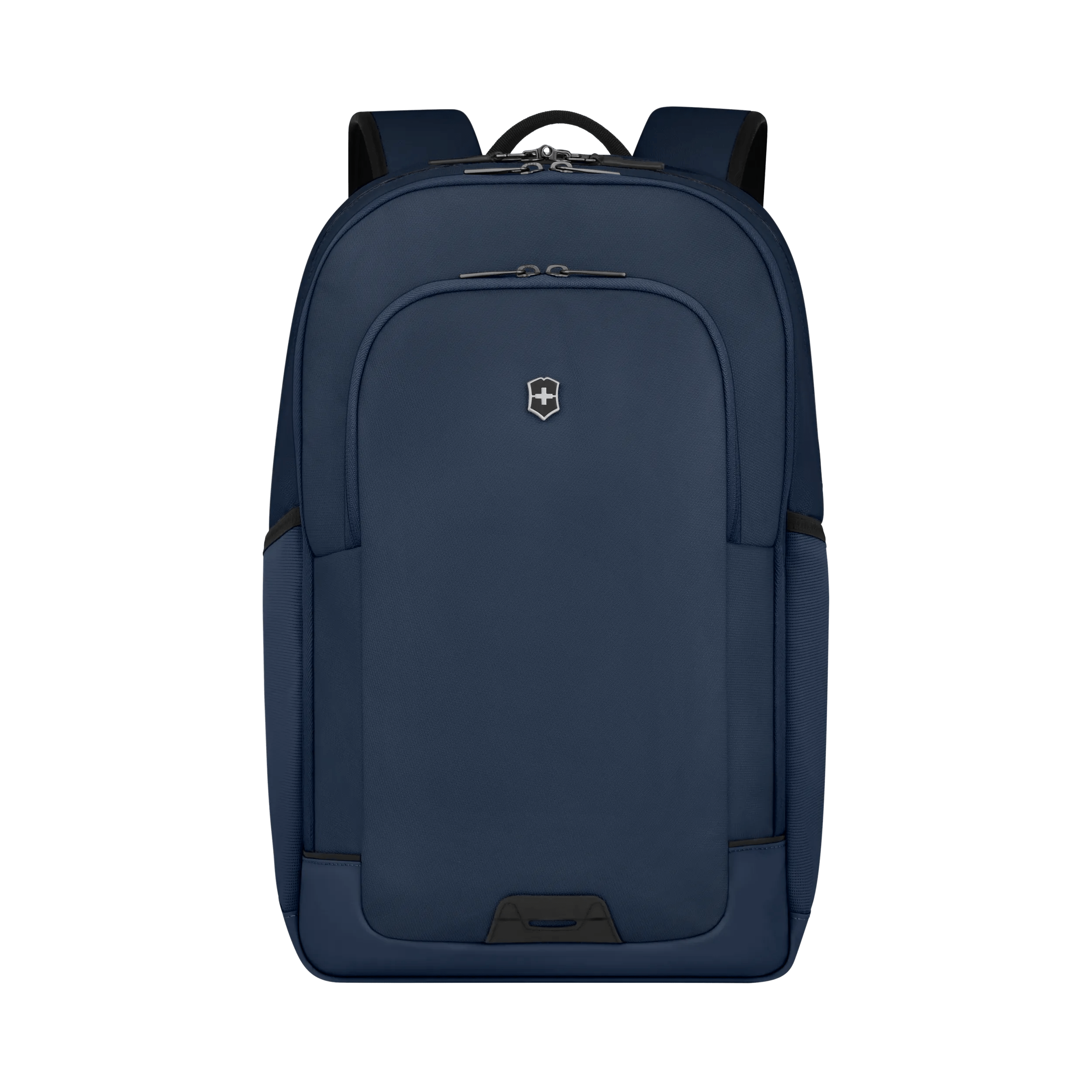 Victorinox Altmont Modern Deluxe Backpack in Navy blue - 653553