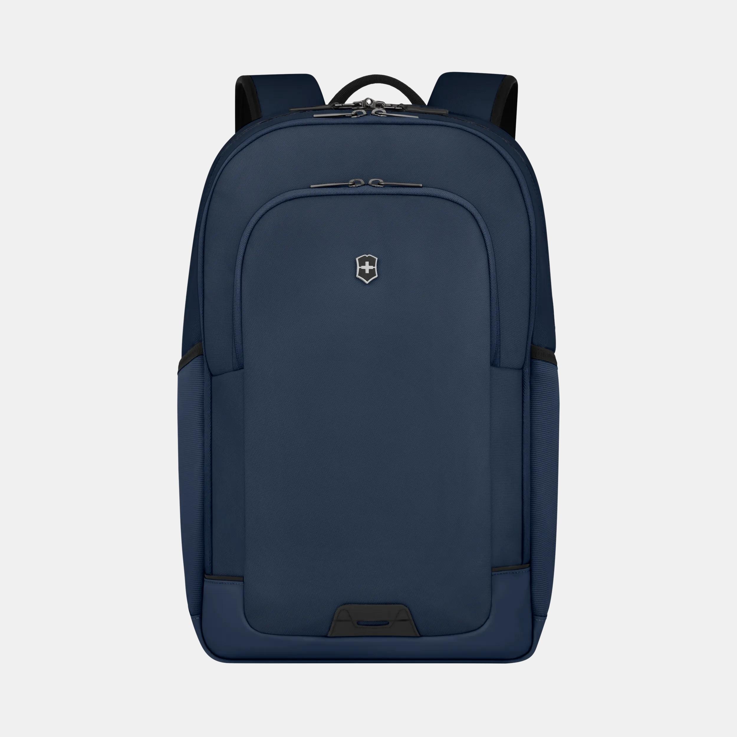 Altmont Modern Deluxe Backpack - 653553