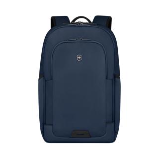 nero様 Mochila Masculina Escolar Viagem Trabalho Denlex DL1619 | Zattini