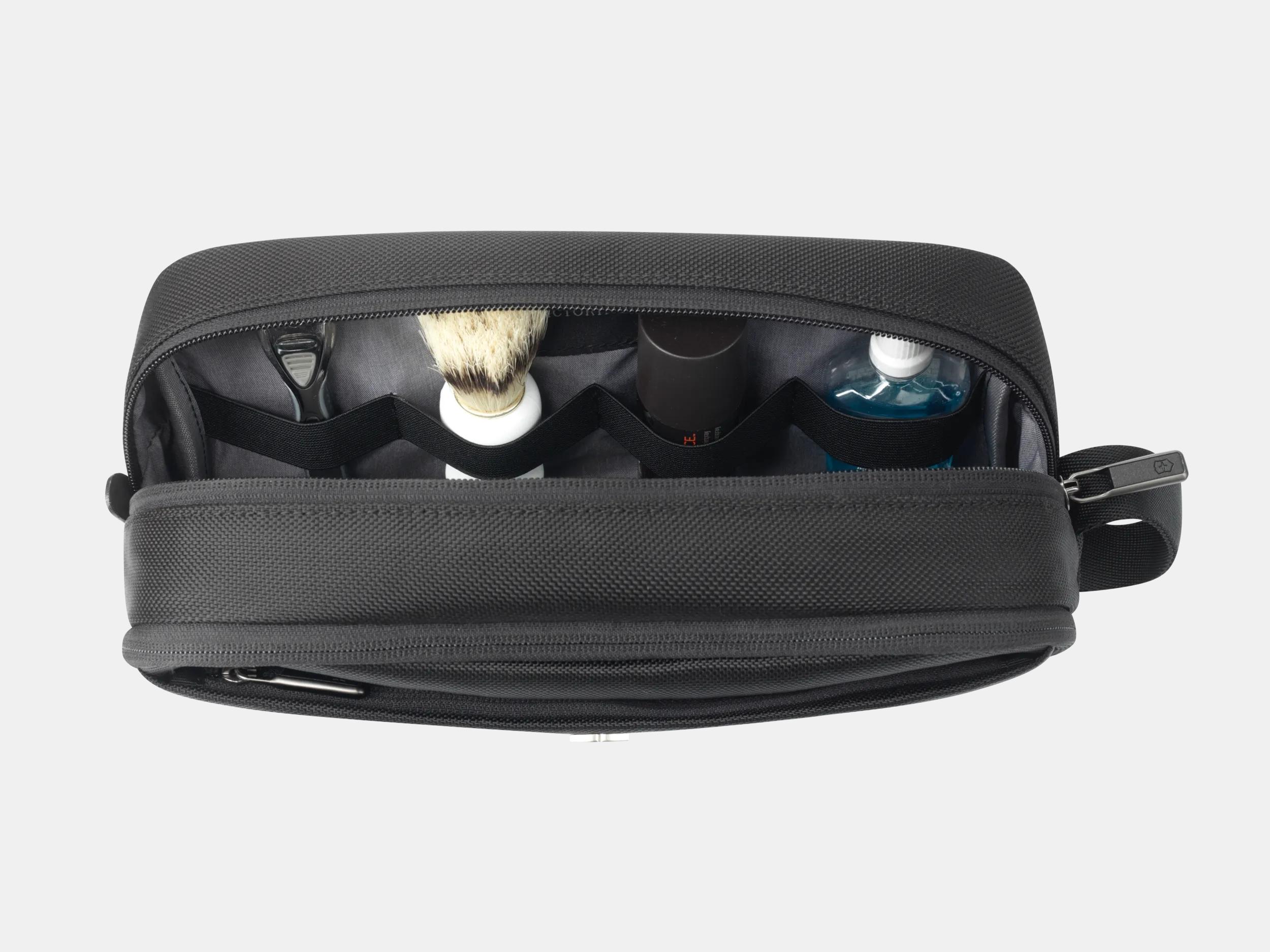 Werks Traveler&nbsp;6.0 Toiletry Kit - 605590