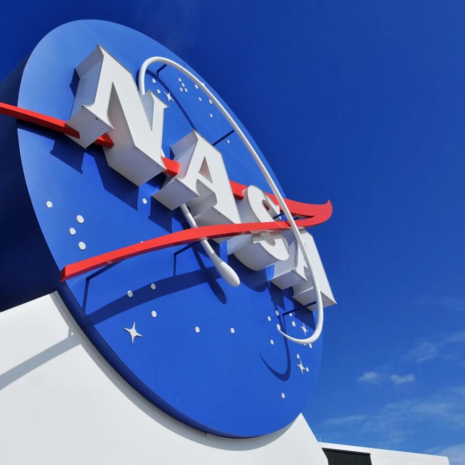 Our History 1978 - 2