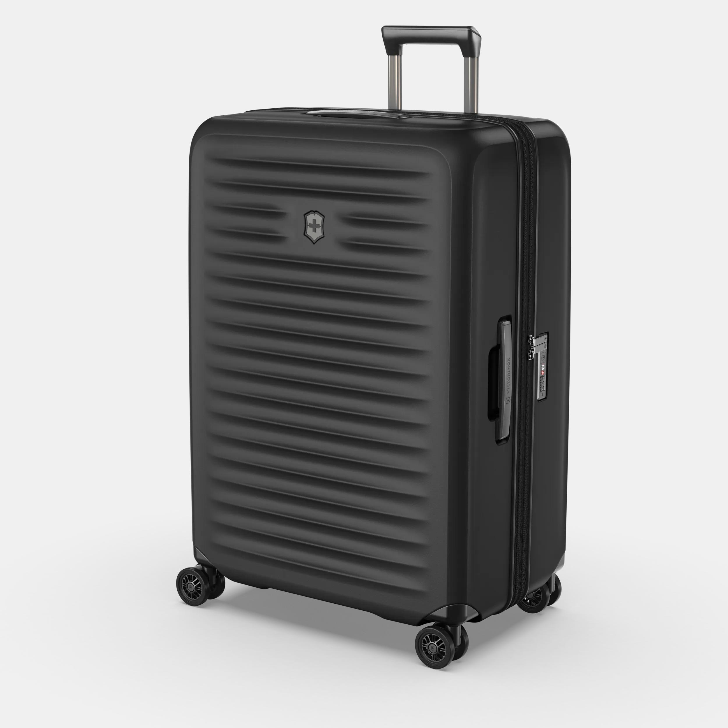 Airox Advanced Large Case - 612590