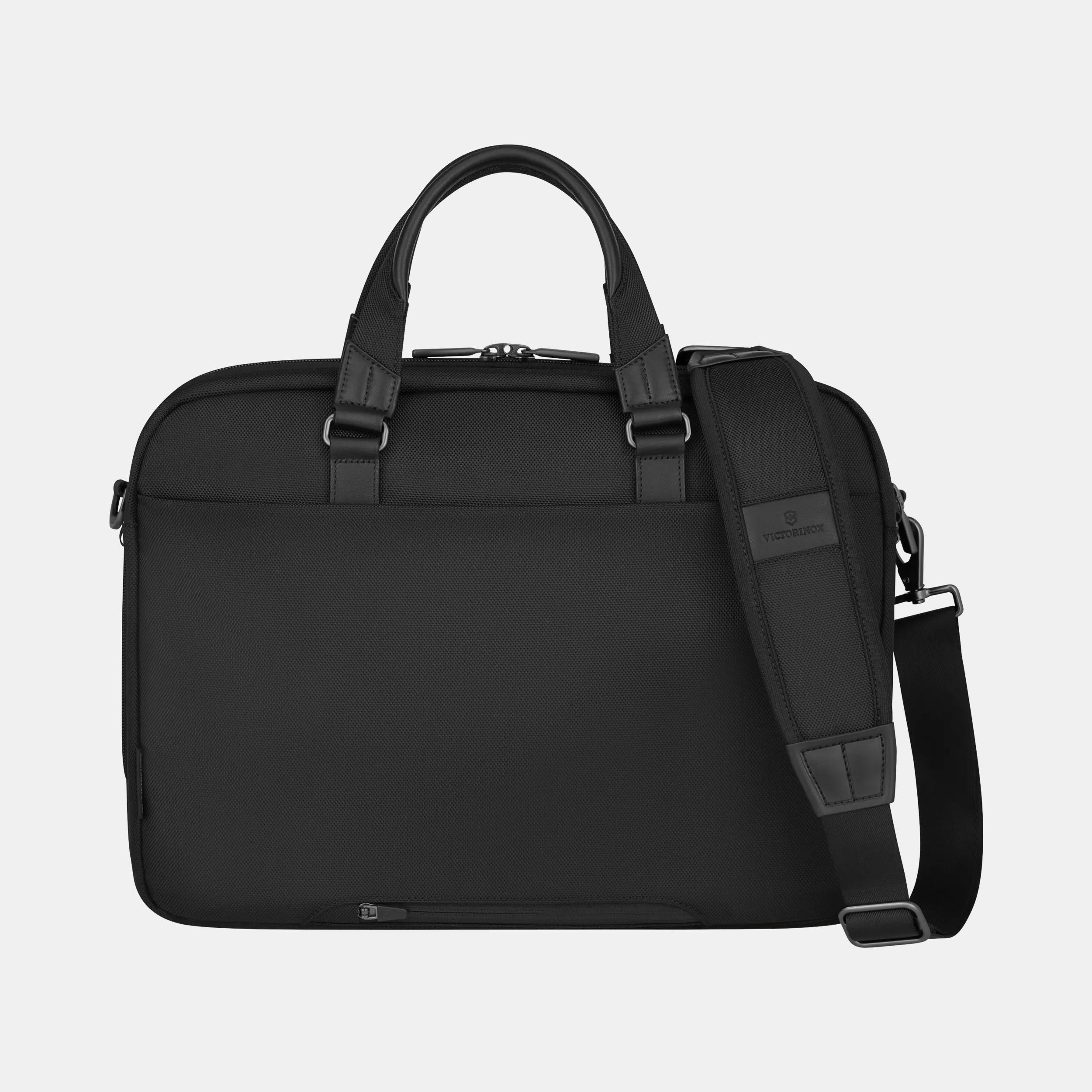 Werks Traveler&nbsp;7.0 Deluxe Briefcase - 653648