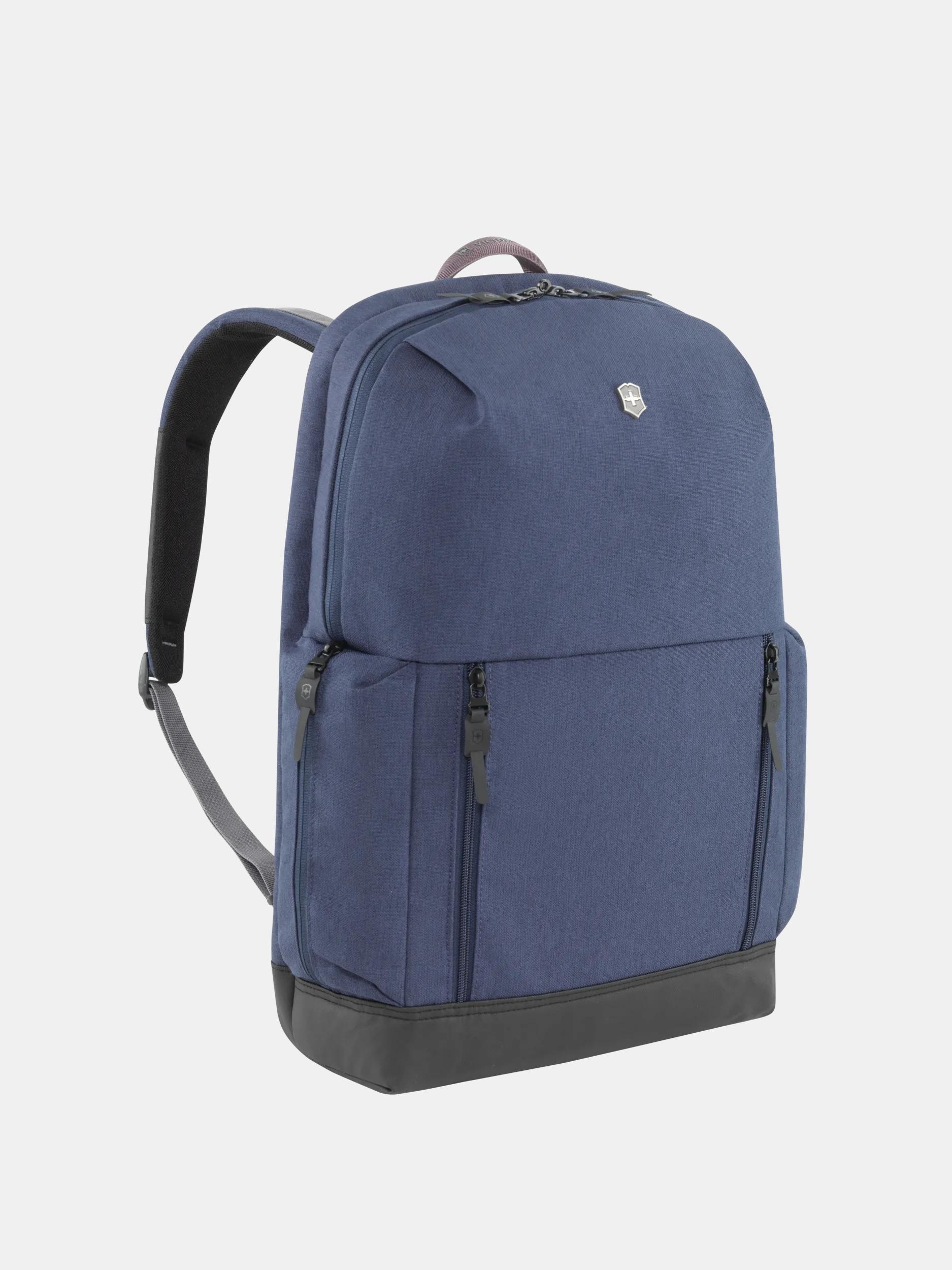 Altmont Classic Deluxe Laptop Backpack - 605315