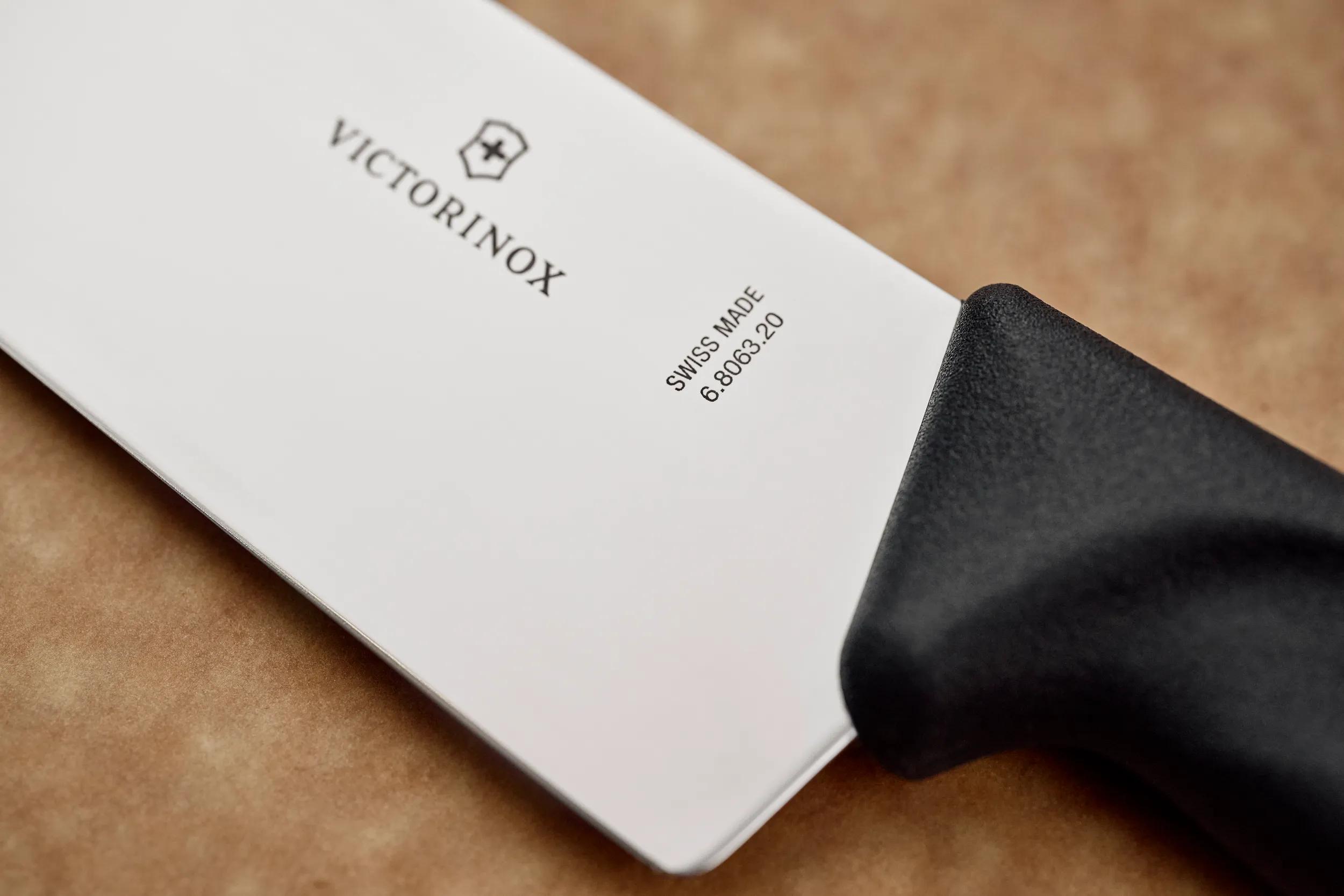 CUT_B2M_Precision_6-8063-20-X2_B_2