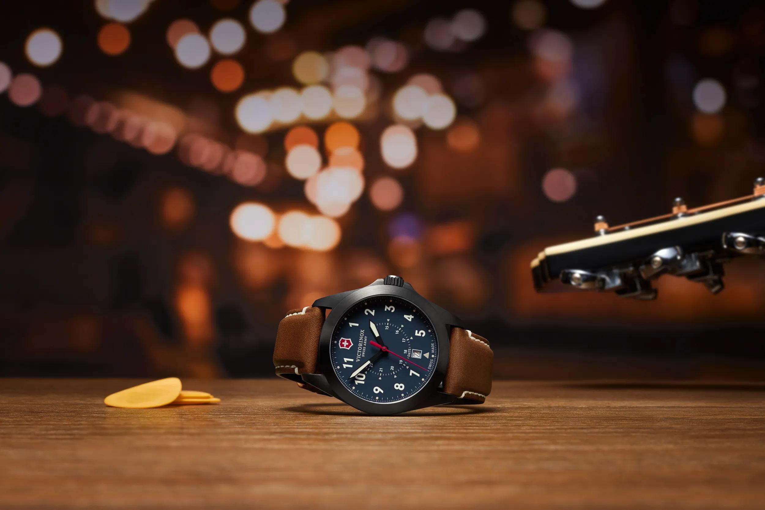 timepieces_collection_WAT-C2630-hero-banner-image
