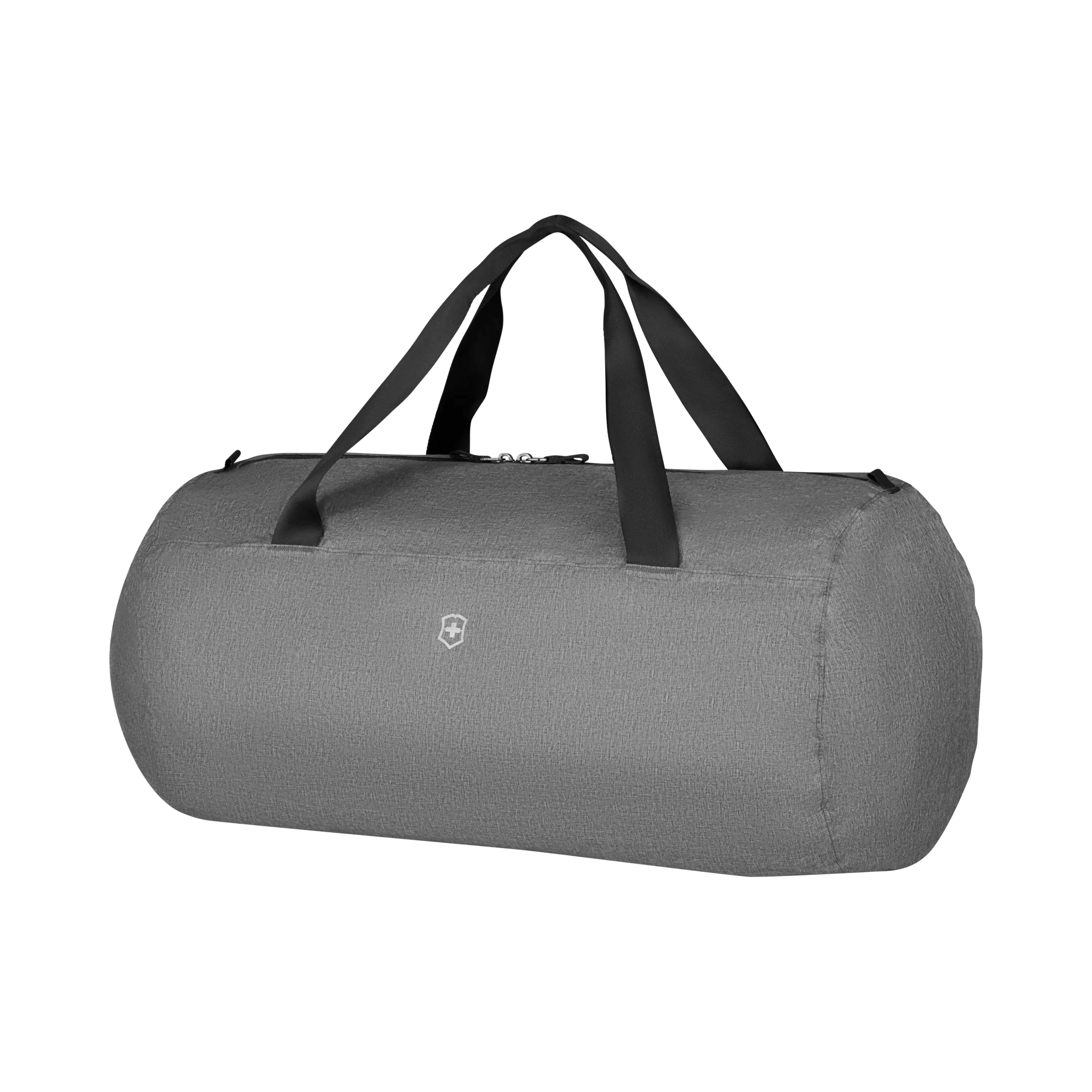 Victorinox Travel Accessories Edge Packable Duffel in Gray - 610938