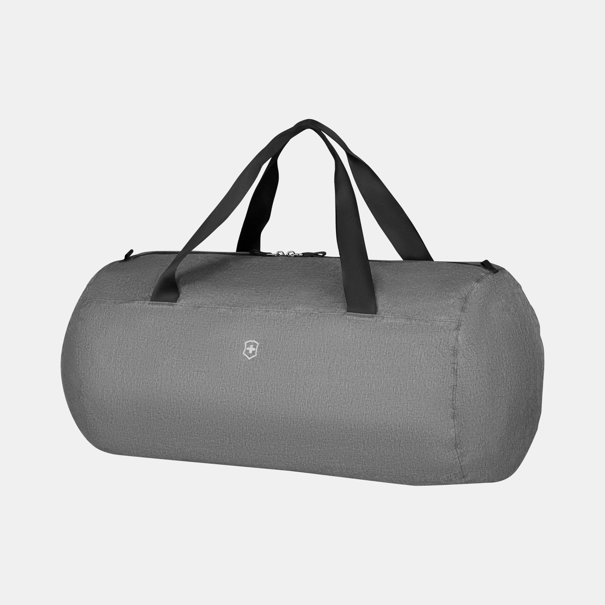 Travel Accessories Edge Packable Duffel - 610938