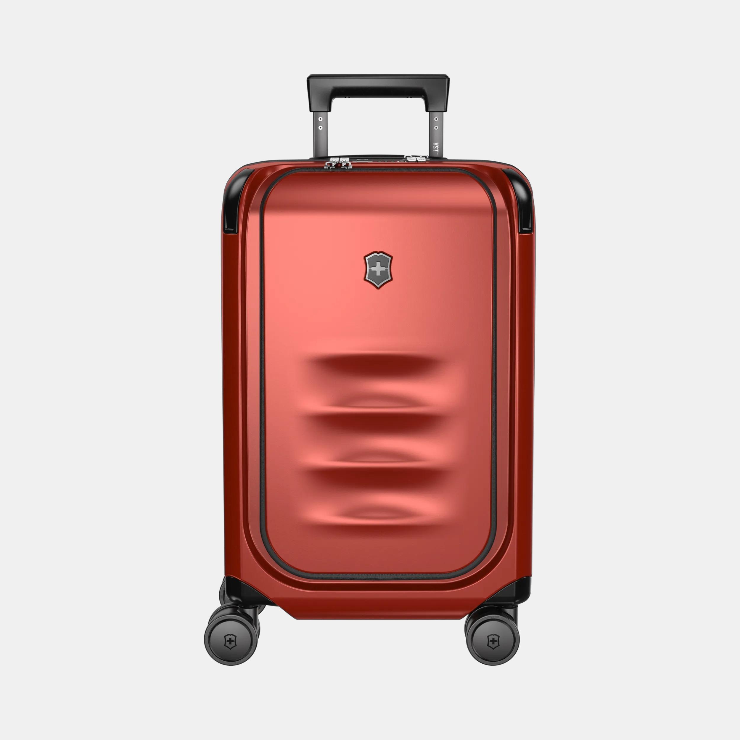 Spectra 3.0 Frequent Flyer Carry-On - 611756