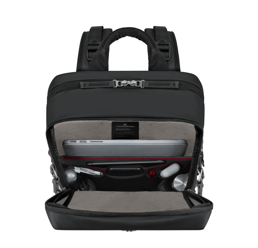 Victorinox Touring 旅遊背囊