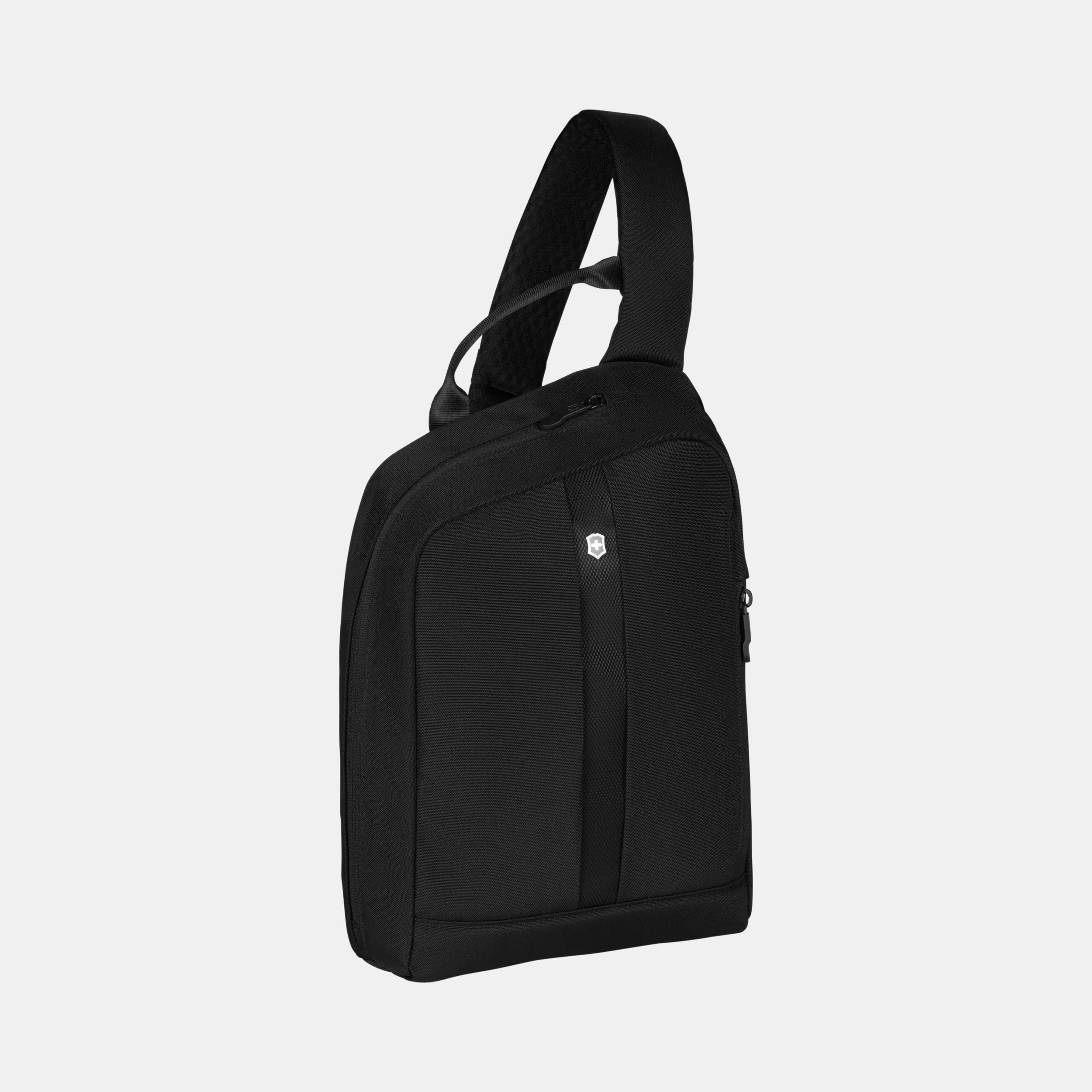Travel Accessories EXT Gear Sling - 611977