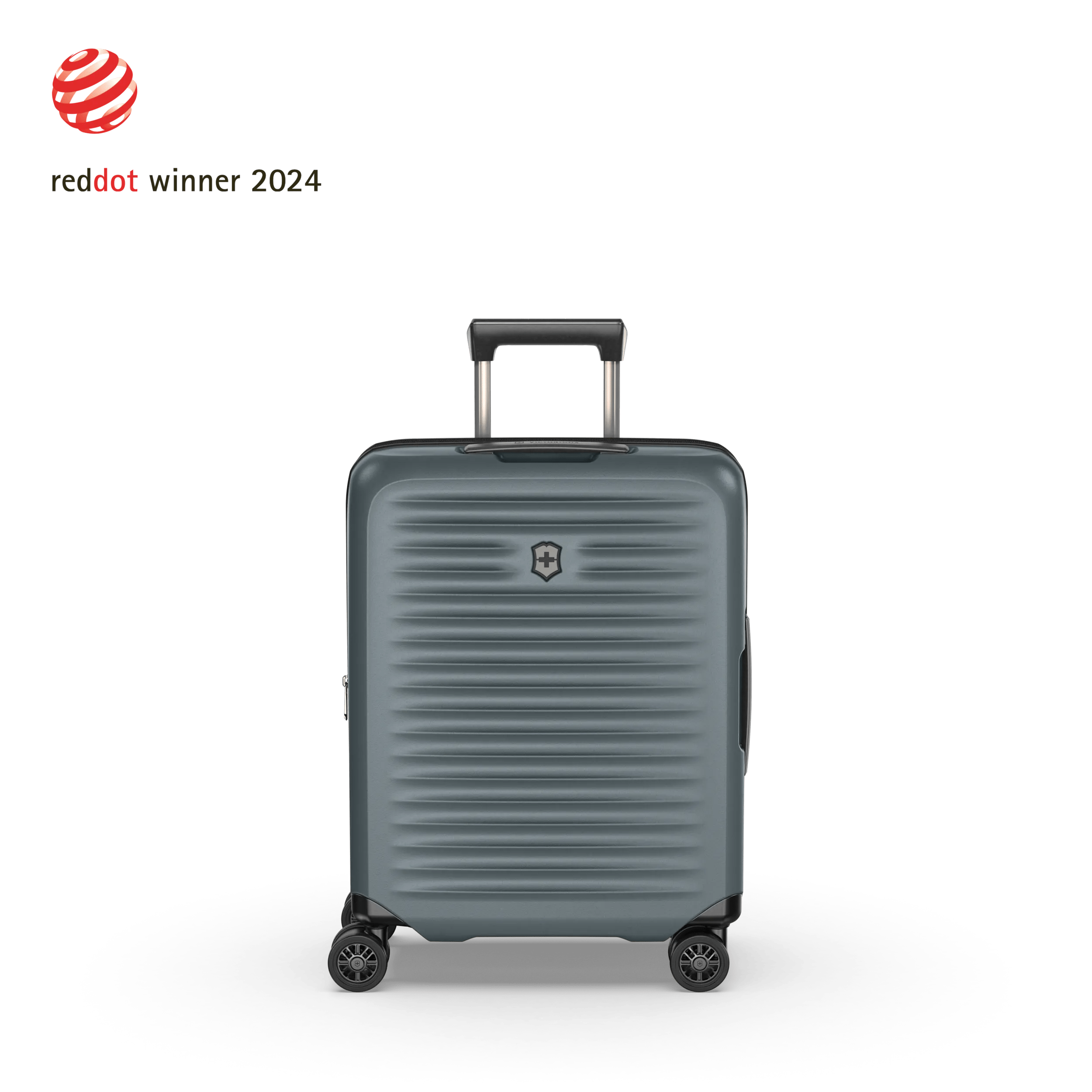 ワイルドナイツ　キャリーケース TGE_653130_PO_RedDot