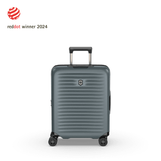 Victorinox スペクトラ 3.0 エキスパンダブル グローバル