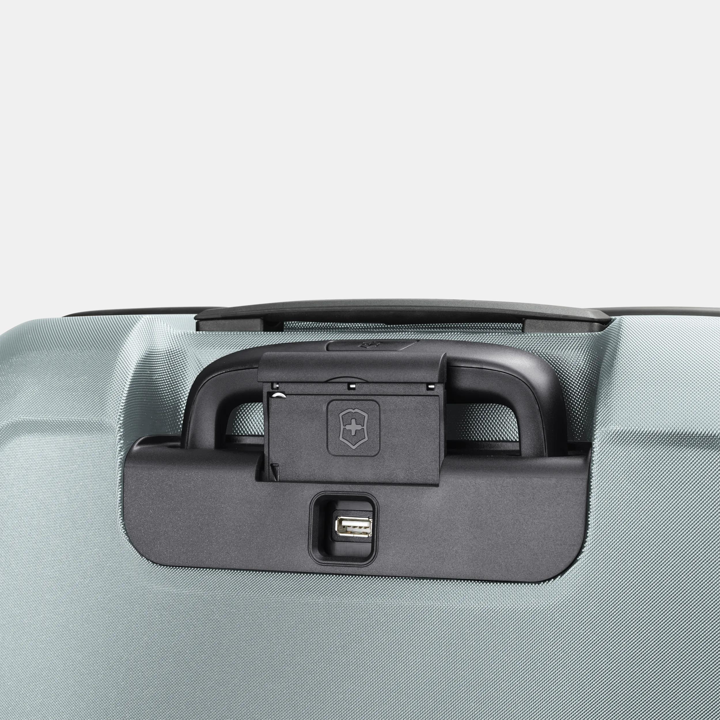 Connex Global Hardside Carry-On - 610483