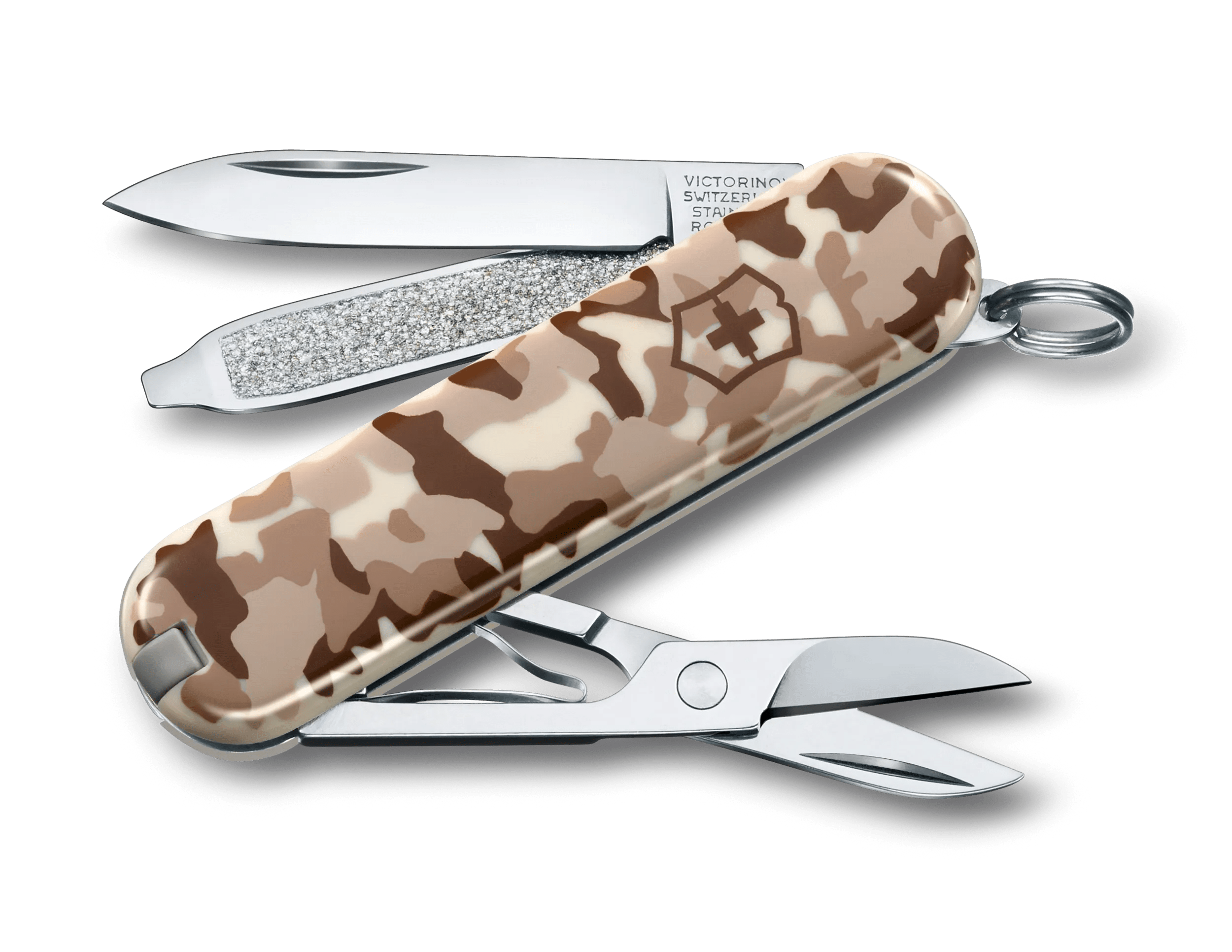 小物 komomoSUPREME Victorinox classic knif Victorinox Classic Knife – Zpacks