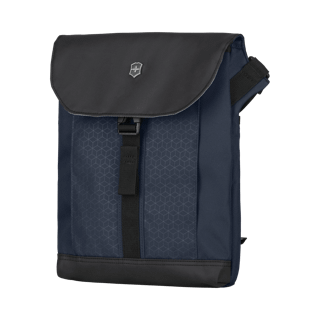 Victorinox VX Sport EVO Compact Backpack in black - 611416