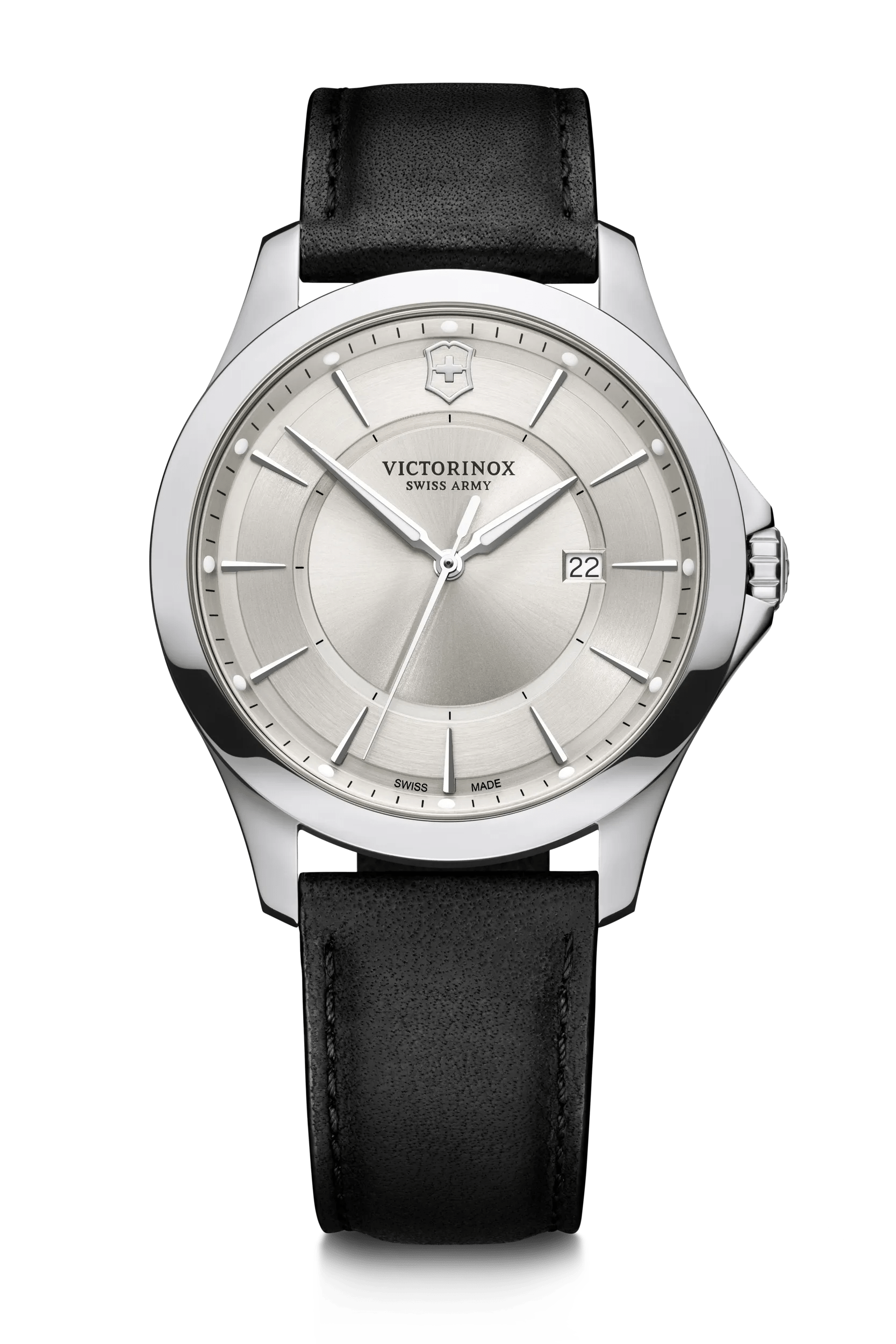 その他 CYR Victorinox Alliance in Alliance - 241905