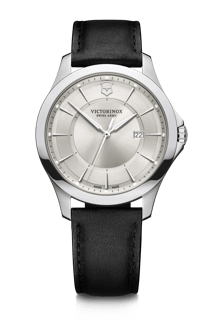 Victorinox Alliance Small, 35 mm in Alliance Small, 35 mm - 241751