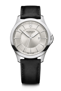 Victorinox Fieldforce en Fieldforce - 241848