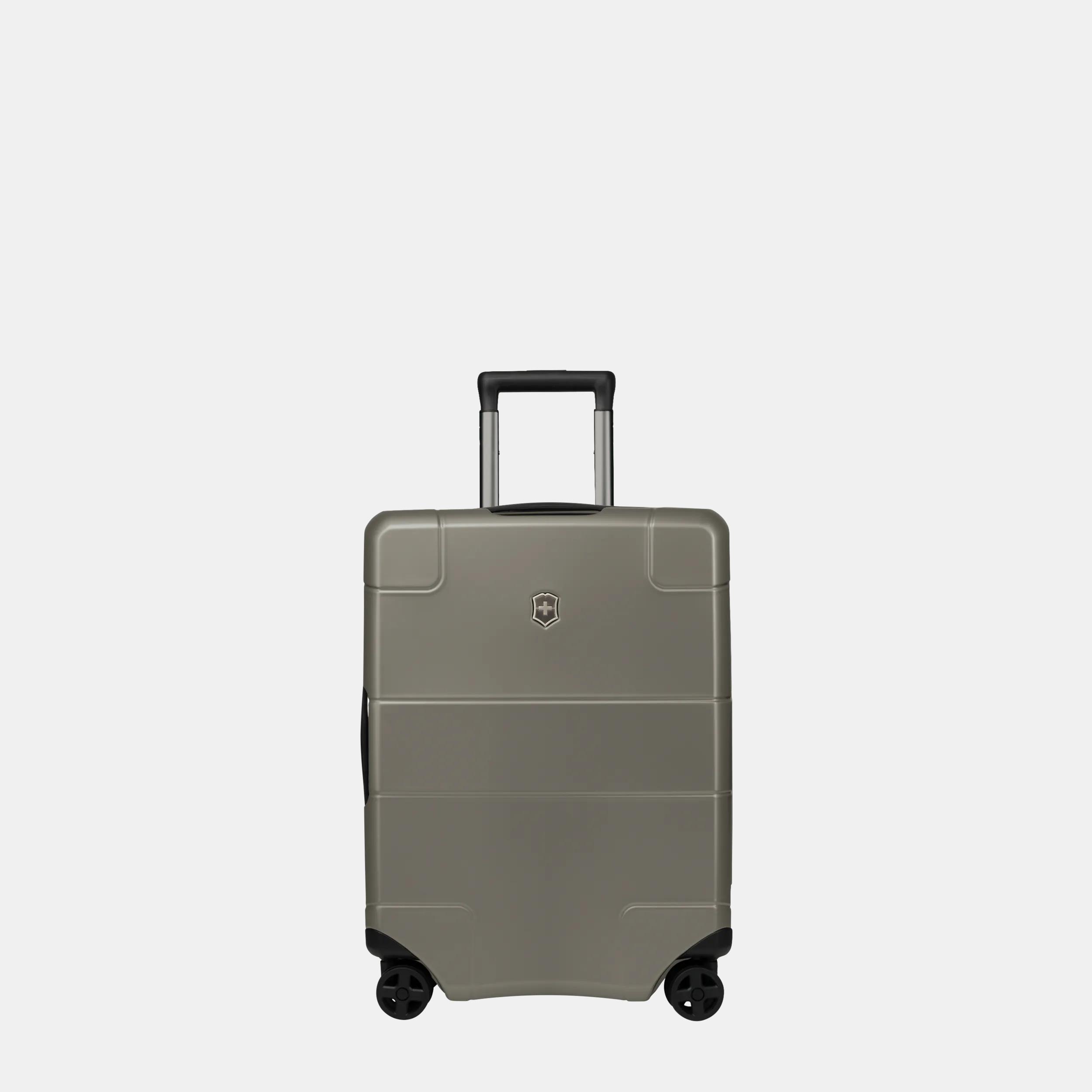 Lexicon Hardside Global Carry-On - 602104