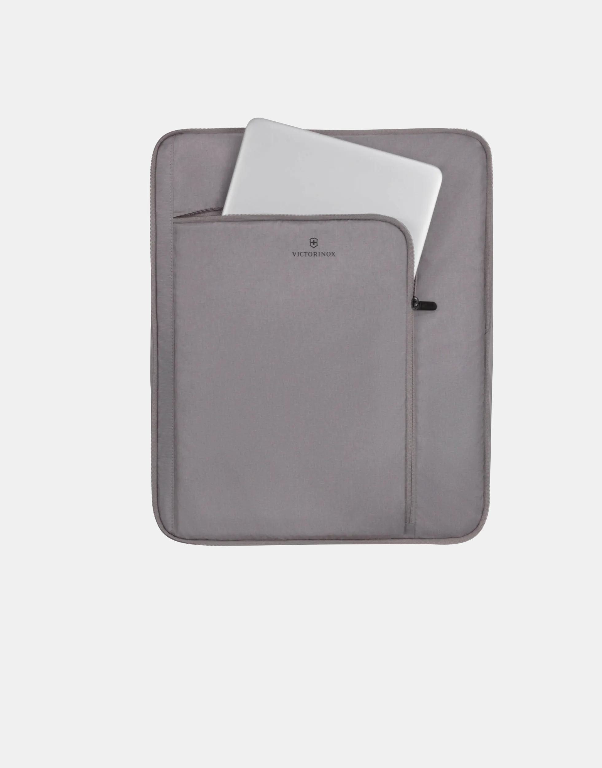 Werks Traveler 6.0 Hardside Large Case  - 609972